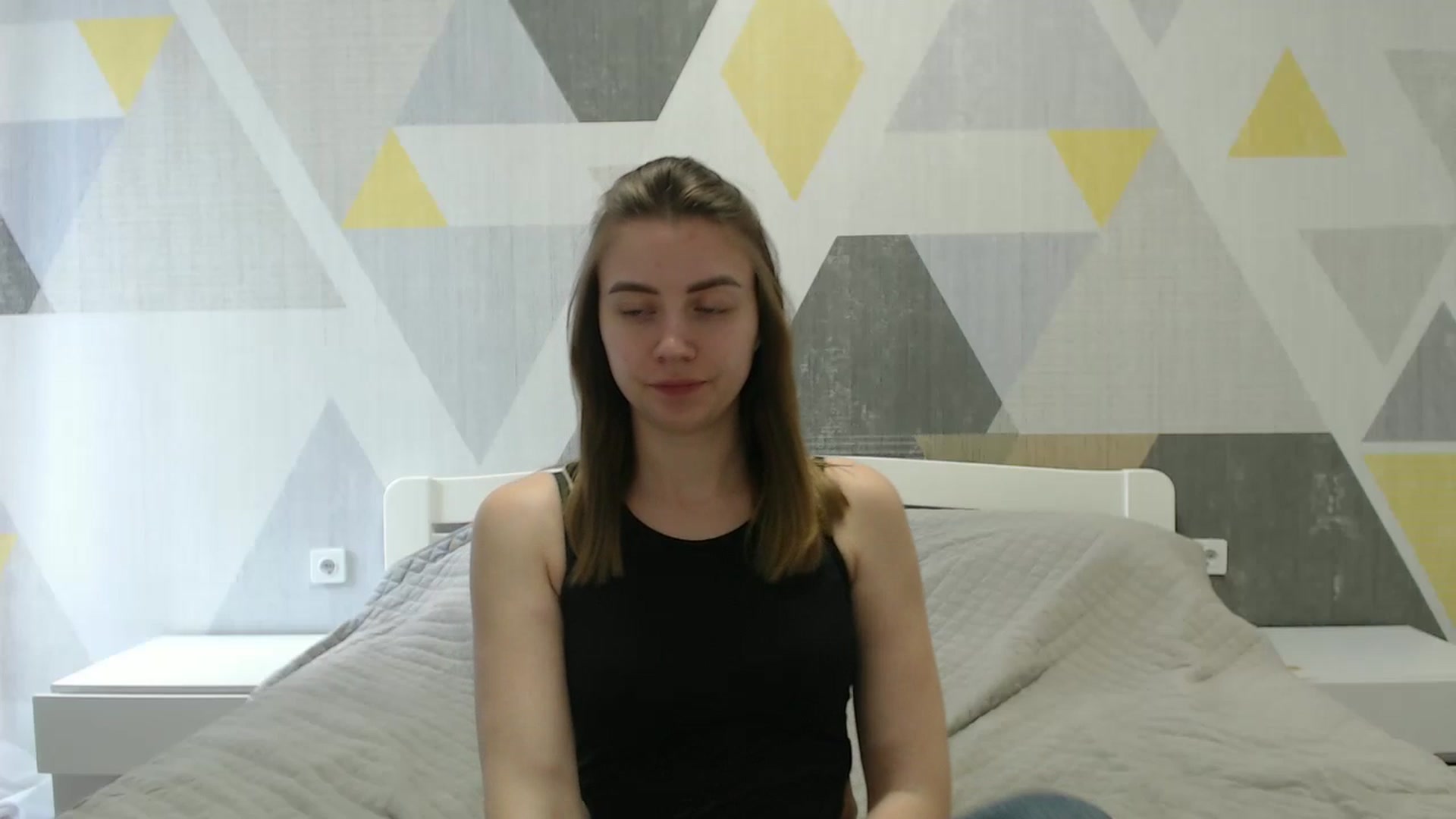Gallery image thumbnail from Sulfate0's myfreecams stream on, 03/26/2025, 09:13 image 14 of 20
