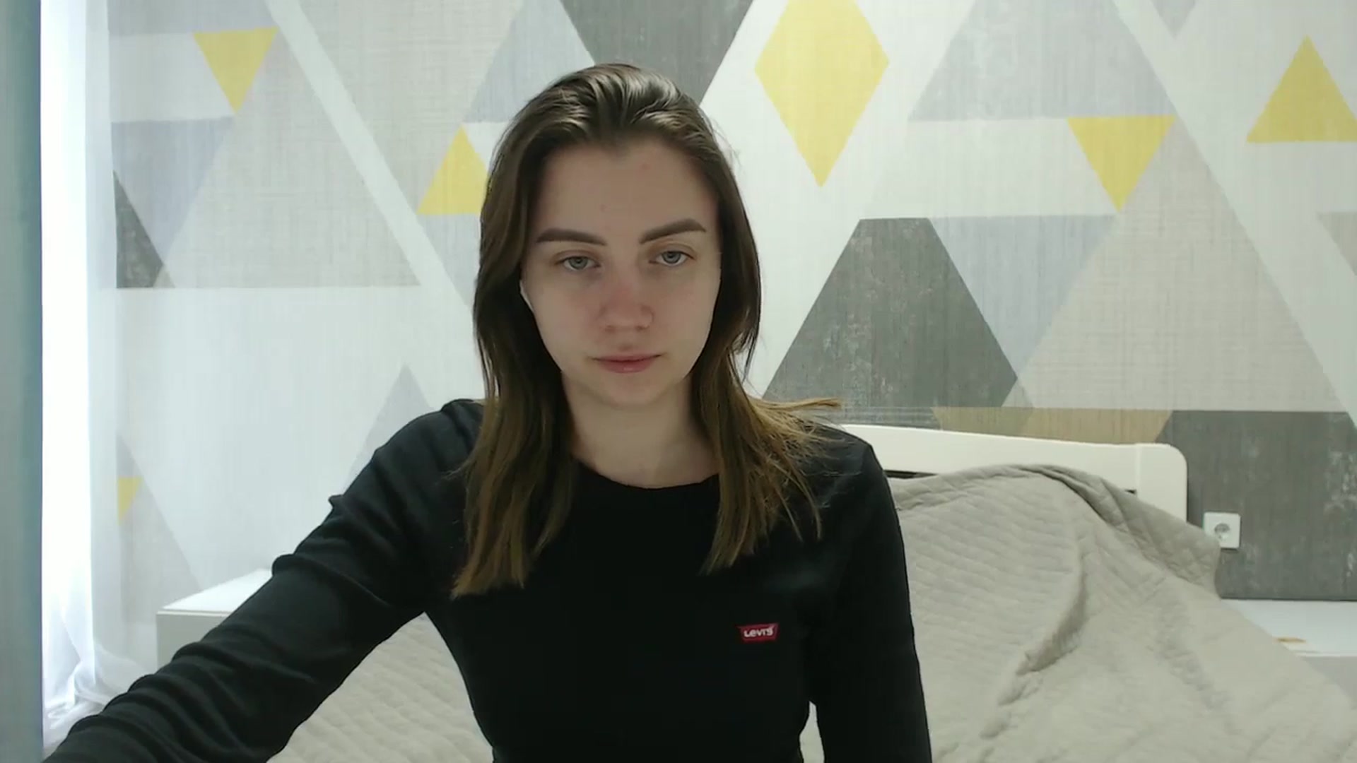 Gallery image thumbnail from Sulfate0's myfreecams stream on, 03/27/2025, 08:55 image 14 of 20