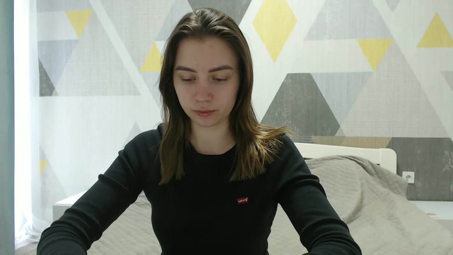 Gallery image thumbnail from Sulfate0's myfreecams stream on, 03/27/2025, 08:55 image 7 of 20