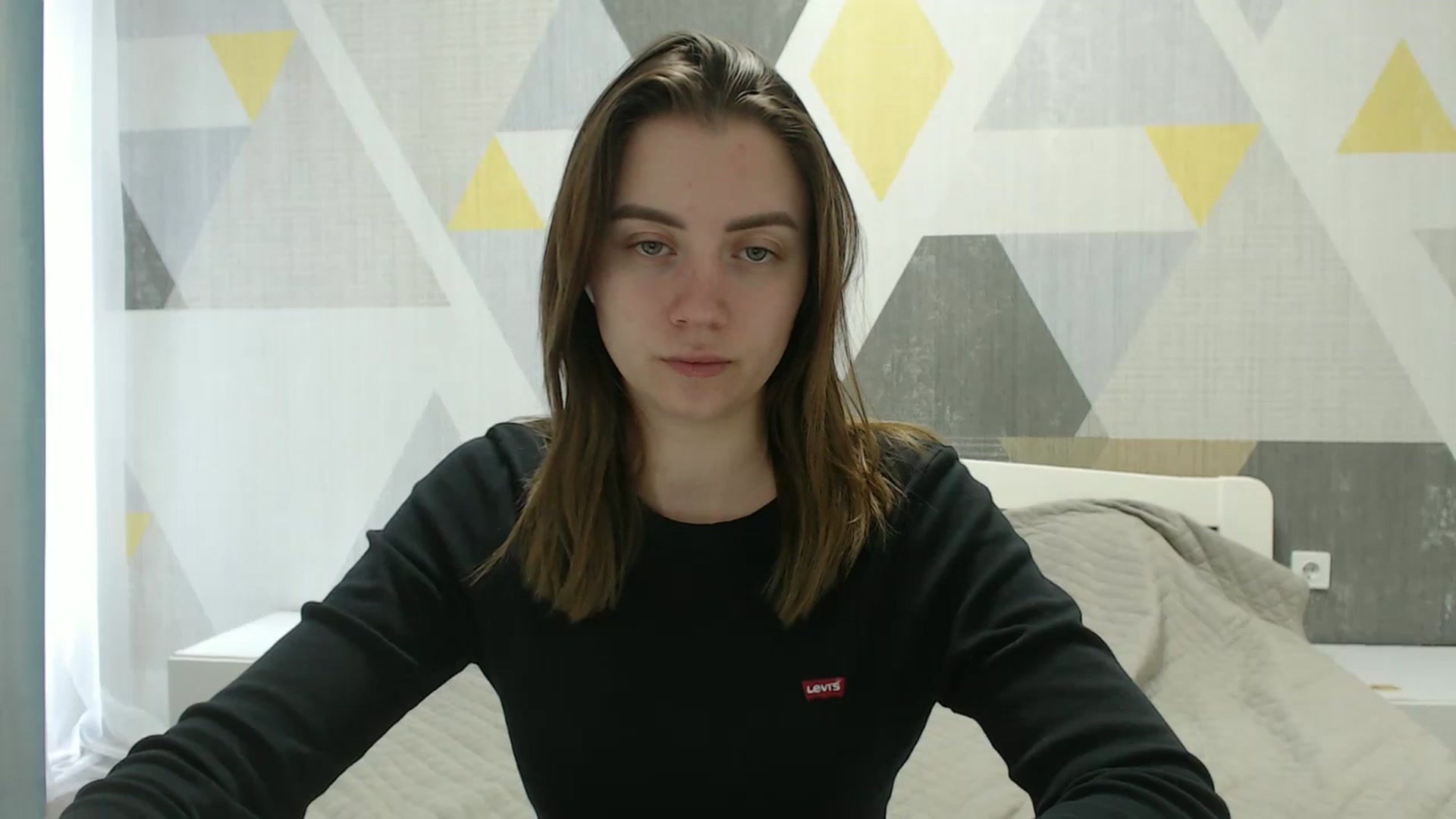 Gallery image thumbnail from Sulfate0's myfreecams stream on, 03/27/2025, 08:55 image 20 of 20