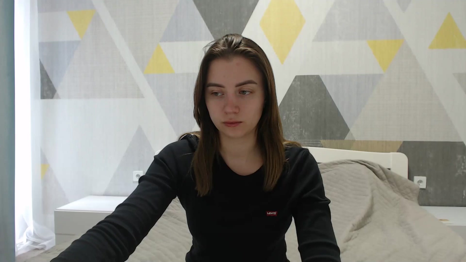 Gallery image thumbnail from Sulfate0's myfreecams stream on, 03/27/2025, 08:55 image 6 of 20