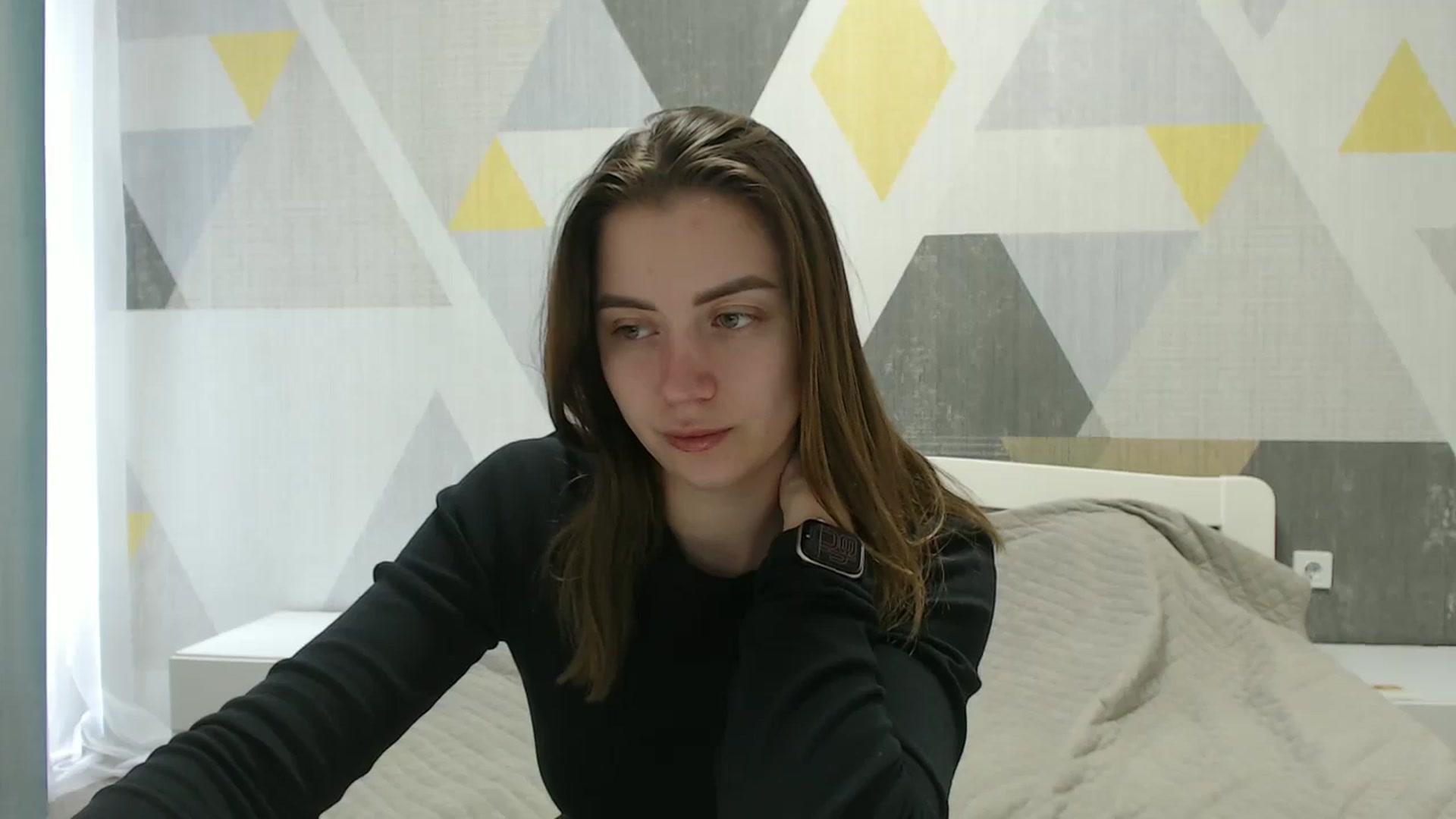 Gallery image thumbnail from Sulfate0's myfreecams stream on, 03/27/2025, 08:55 image 11 of 20
