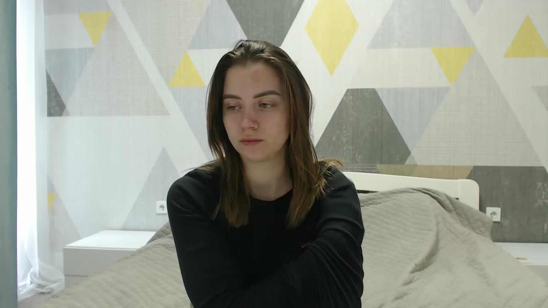 Gallery image thumbnail from Sulfate0's myfreecams stream on, 03/27/2025, 08:55 image 19 of 20