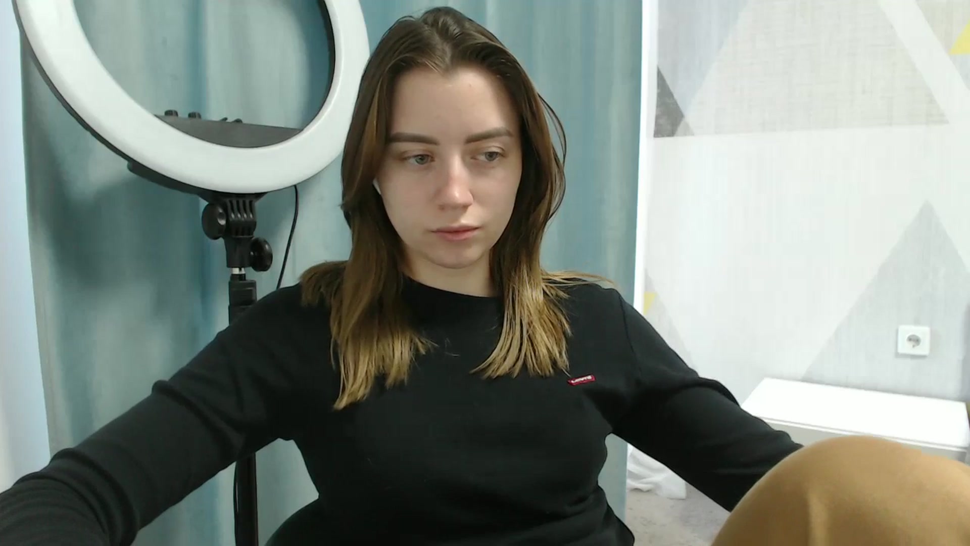 Gallery image thumbnail from Sulfate0's myfreecams stream on, 03/27/2025, 09:42 image 15 of 20