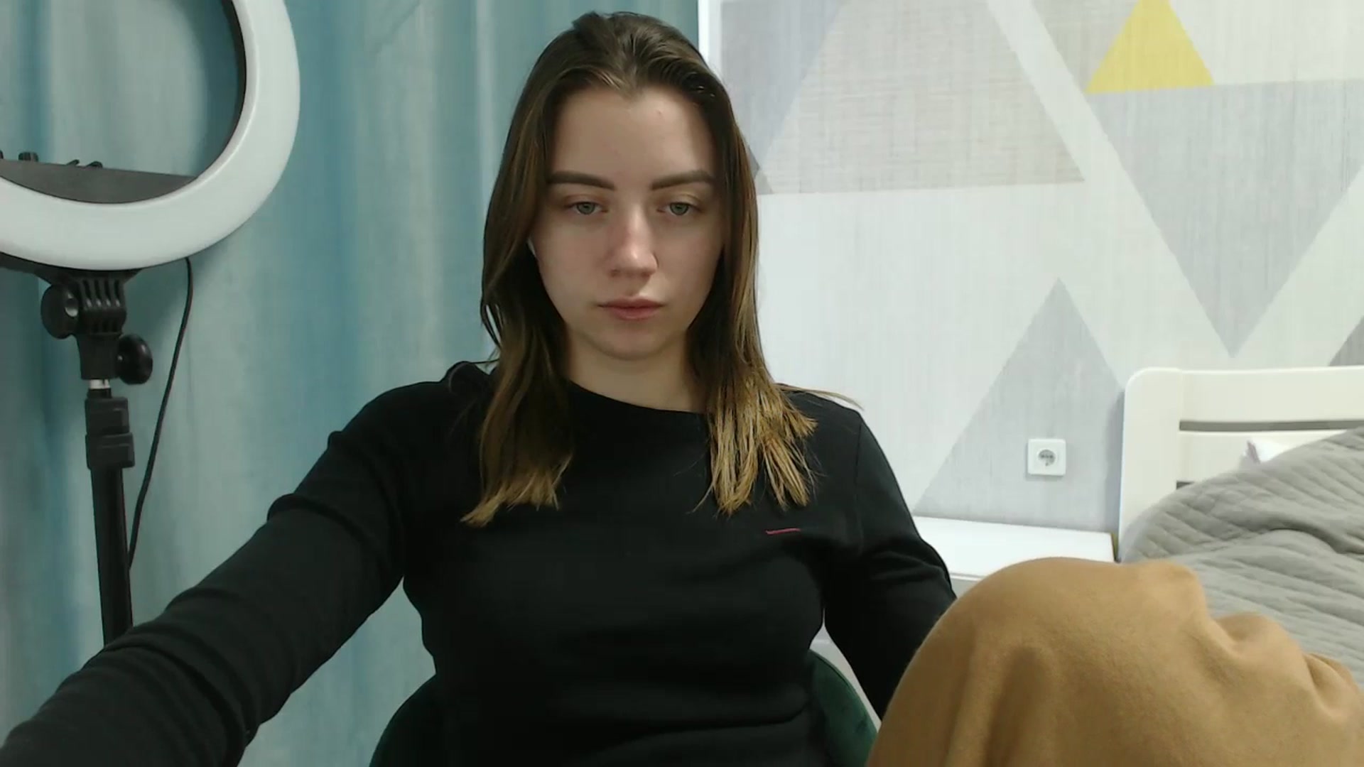 Gallery image thumbnail from Sulfate0's myfreecams stream on, 03/27/2025, 09:42 image 2 of 20