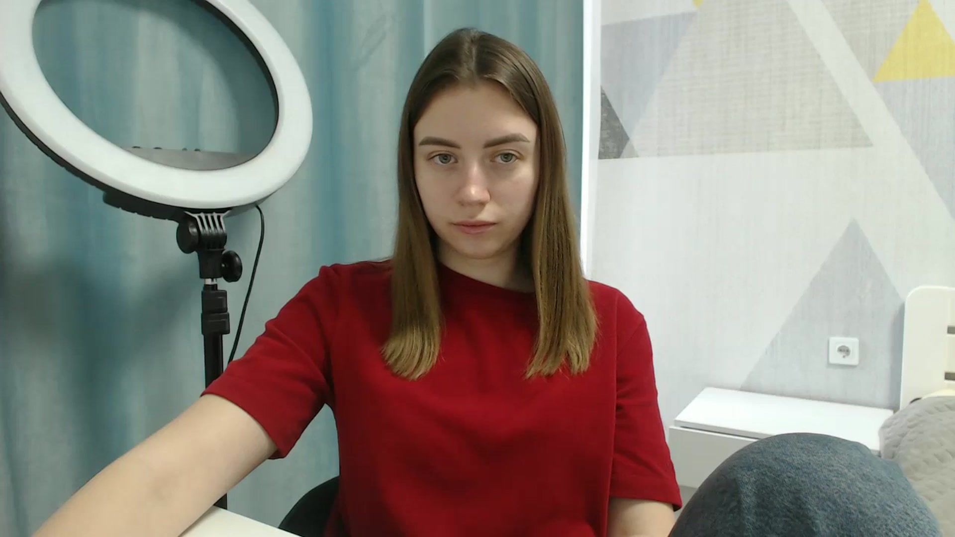Gallery image thumbnail from Sulfate0's myfreecams stream on, 03/28/2025, 09:12 image 15 of 20
