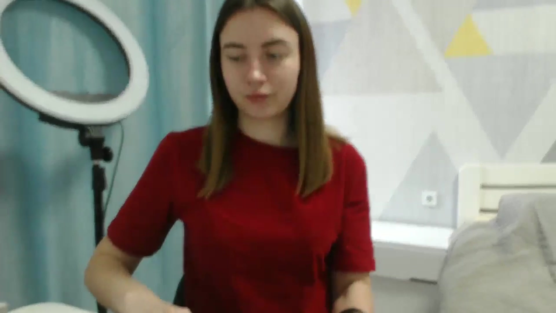 Gallery image thumbnail from Sulfate0's myfreecams stream on, 03/28/2025, 09:12 image 2 of 20