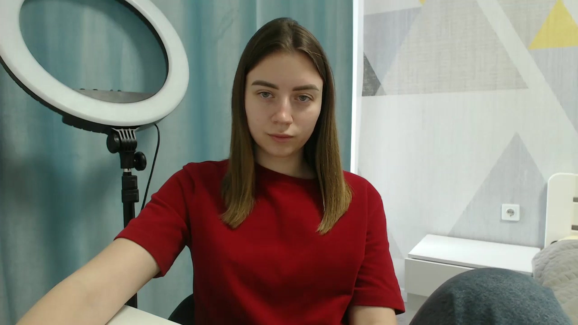 Gallery image thumbnail from Sulfate0's myfreecams stream on, 03/28/2025, 09:12 image 10 of 20