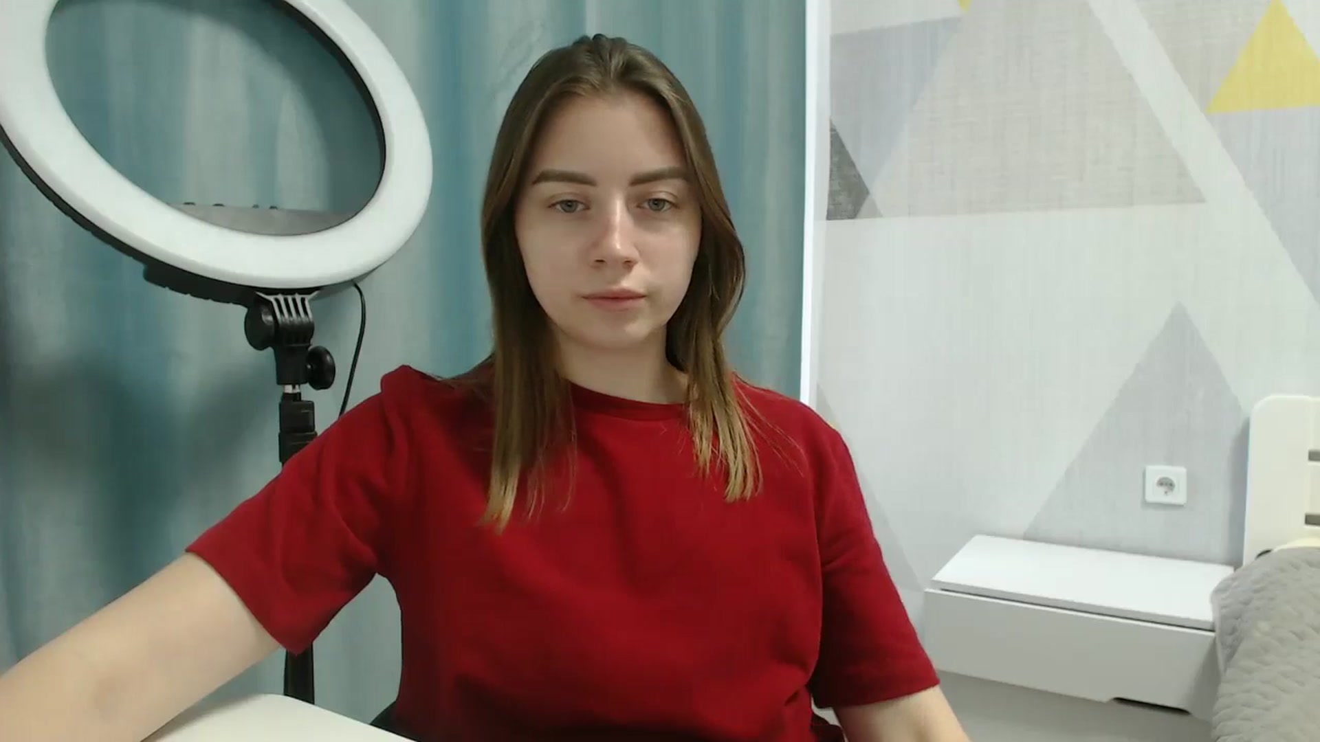 Gallery image thumbnail from Sulfate0's myfreecams stream on, 03/28/2025, 09:12 image 19 of 20