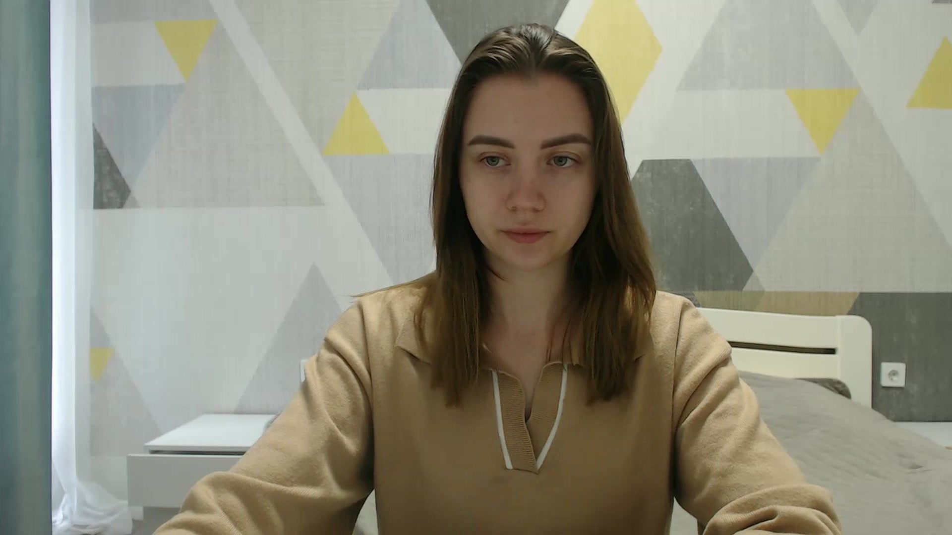 Gallery image thumbnail from Sulfate0's myfreecams stream on, 03/29/2025, 08:00 image 4 of 20