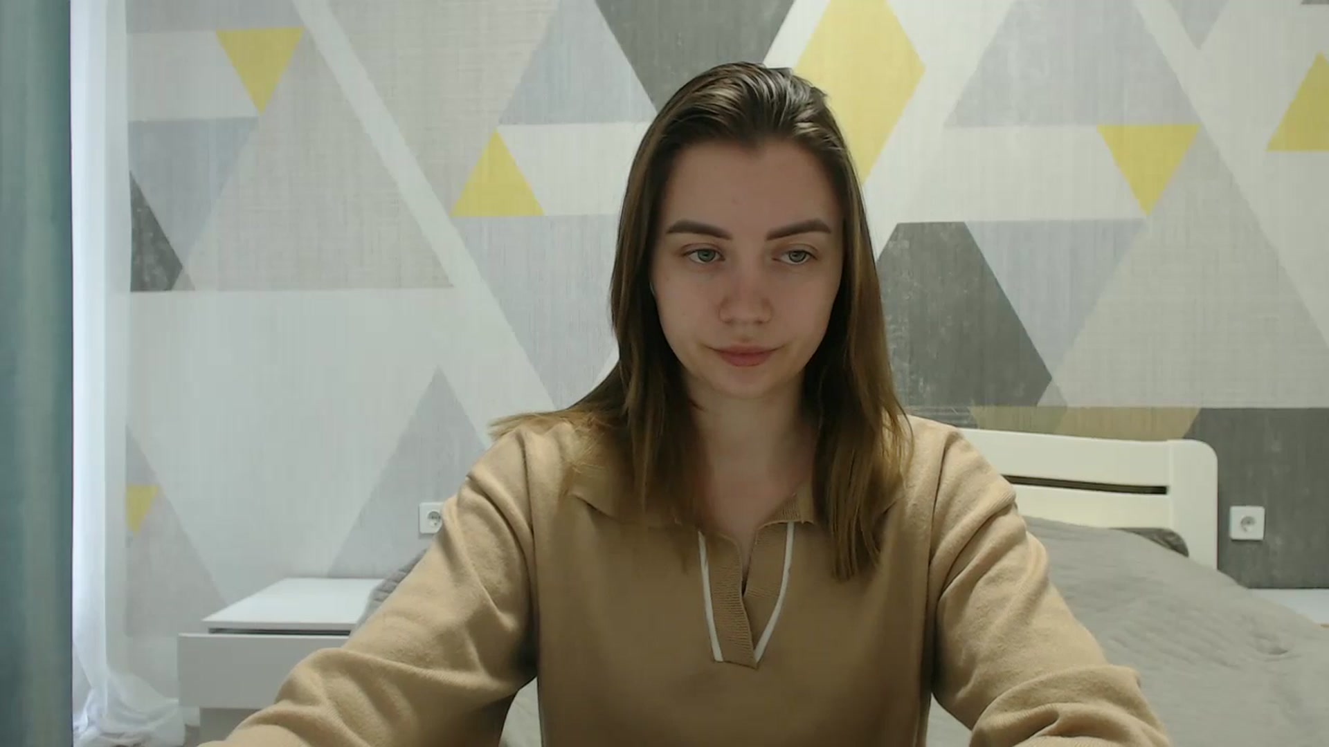 Gallery image thumbnail from Sulfate0's myfreecams stream on, 03/29/2025, 08:00 image 12 of 20