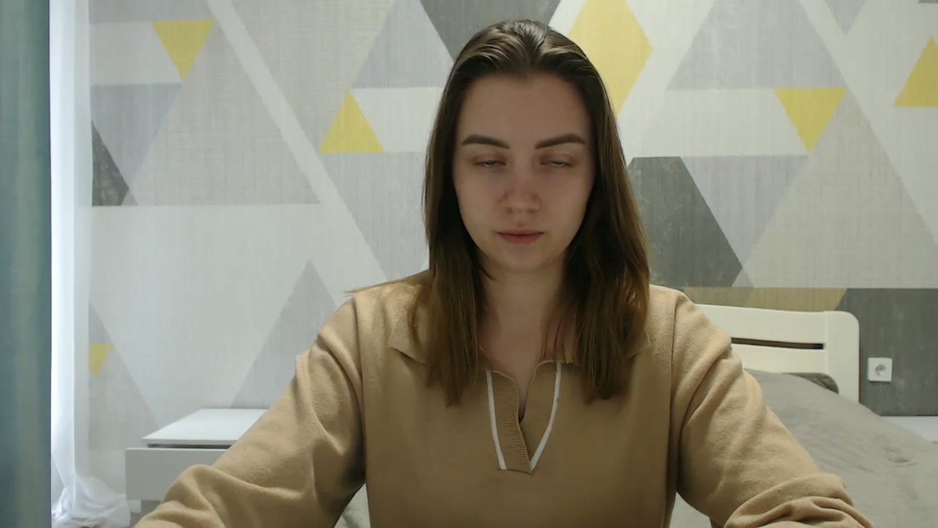 Gallery image thumbnail from Sulfate0's myfreecams stream on, 03/29/2025, 08:00 image 2 of 20