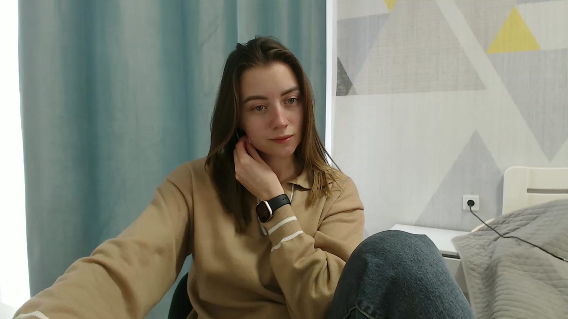 Gallery image thumbnail from Sulfate0's myfreecams stream on, 03/29/2025, 11:52 image 17 of 20