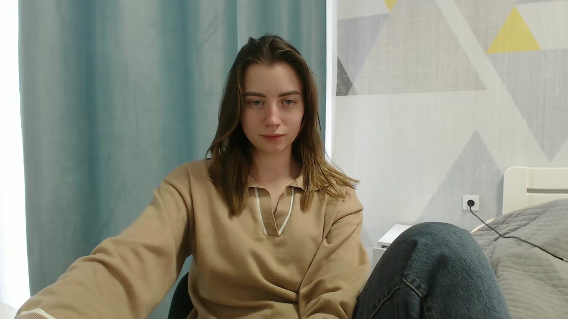 Gallery image thumbnail from Sulfate0's myfreecams stream on, 03/29/2025, 11:52 image 18 of 20