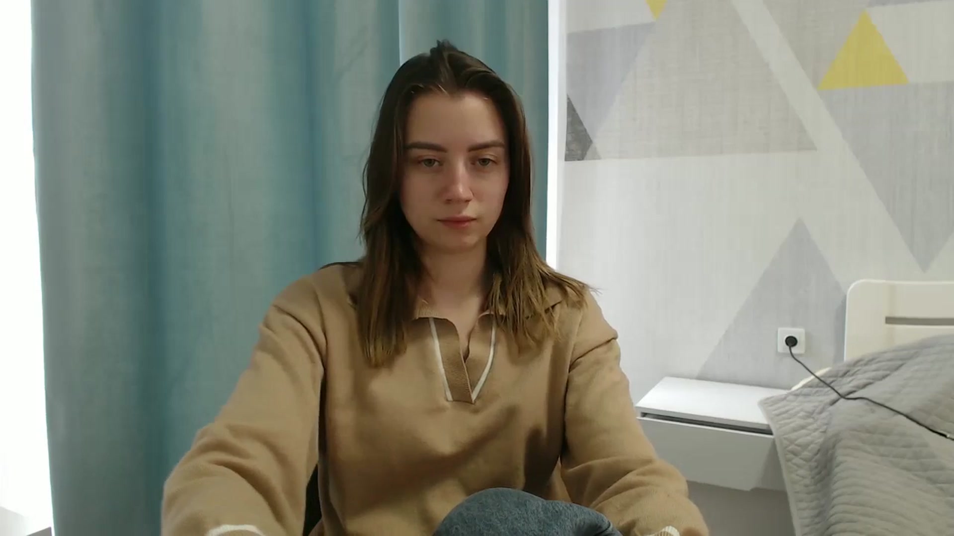 Gallery image thumbnail from Sulfate0's myfreecams stream on, 03/29/2025, 11:52 image 11 of 20