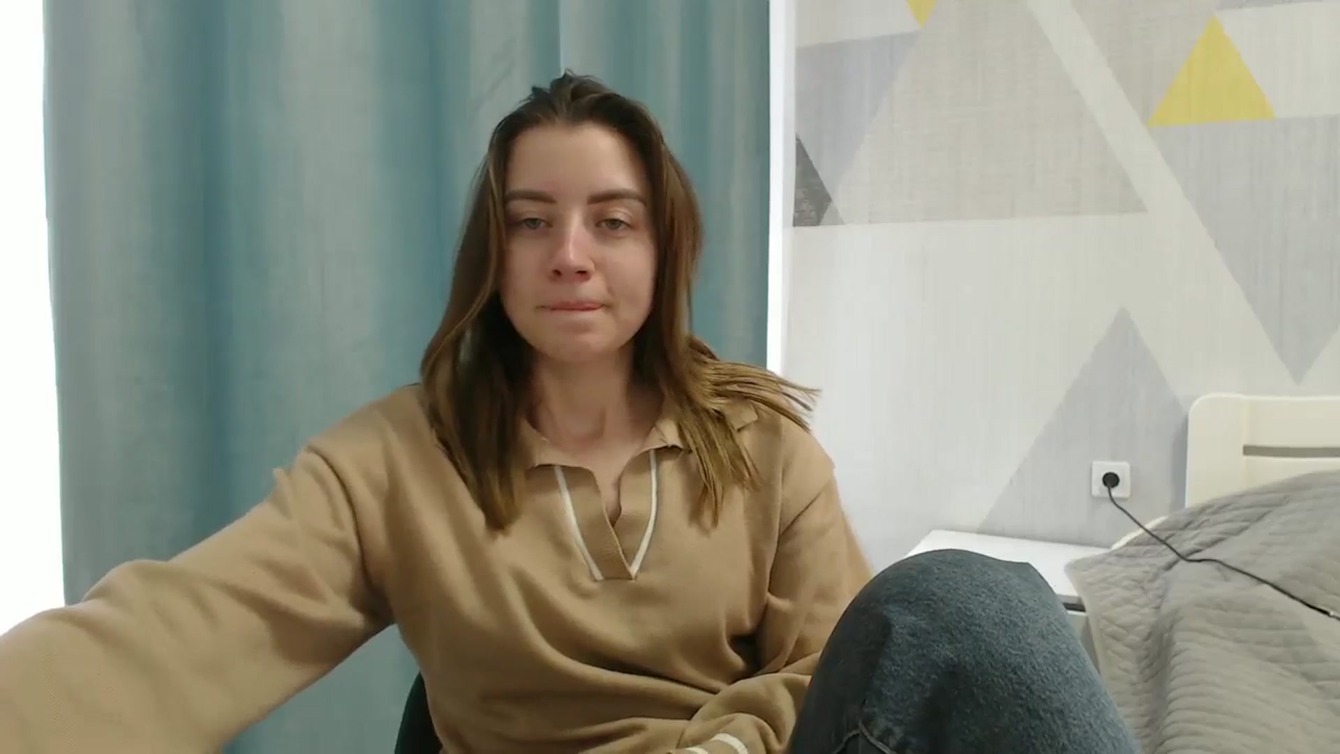 Gallery image thumbnail from Sulfate0's myfreecams stream on, 03/29/2025, 11:52 image 20 of 20