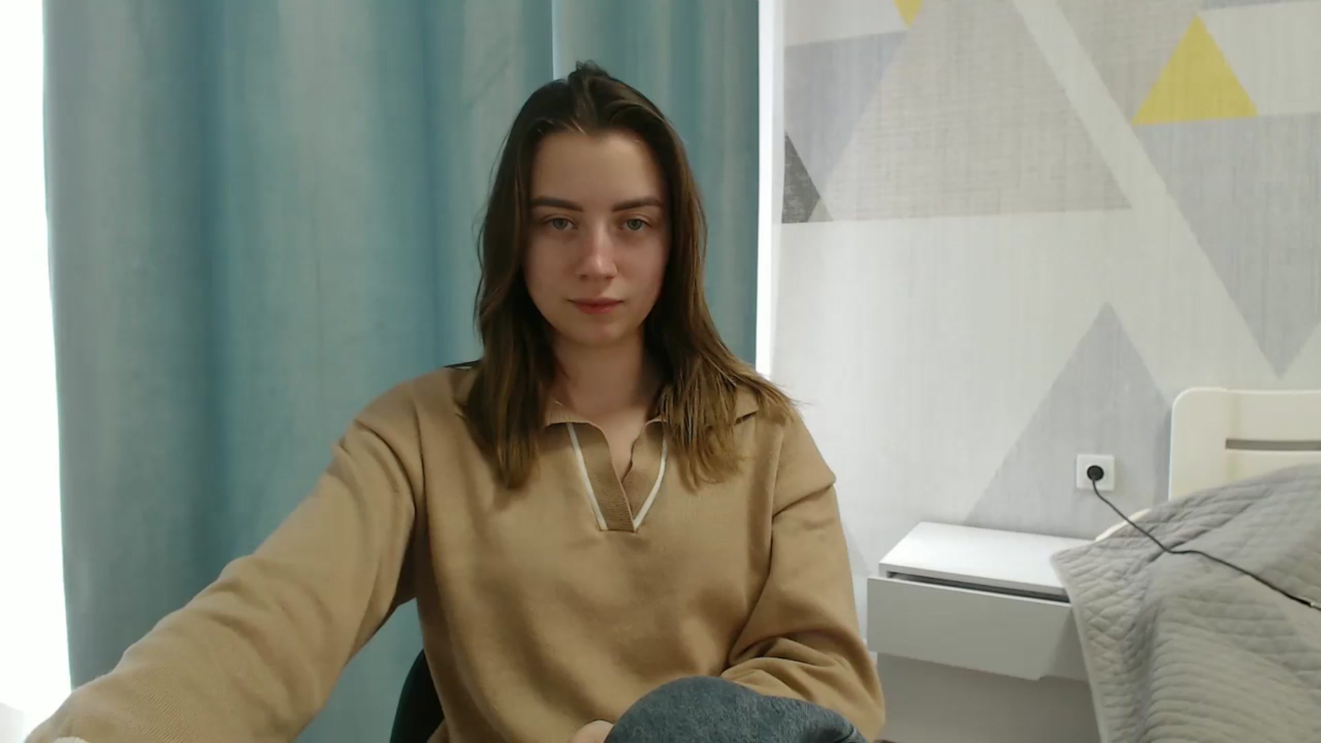 Gallery image thumbnail from Sulfate0's myfreecams stream on, 03/29/2025, 11:52 image 12 of 20