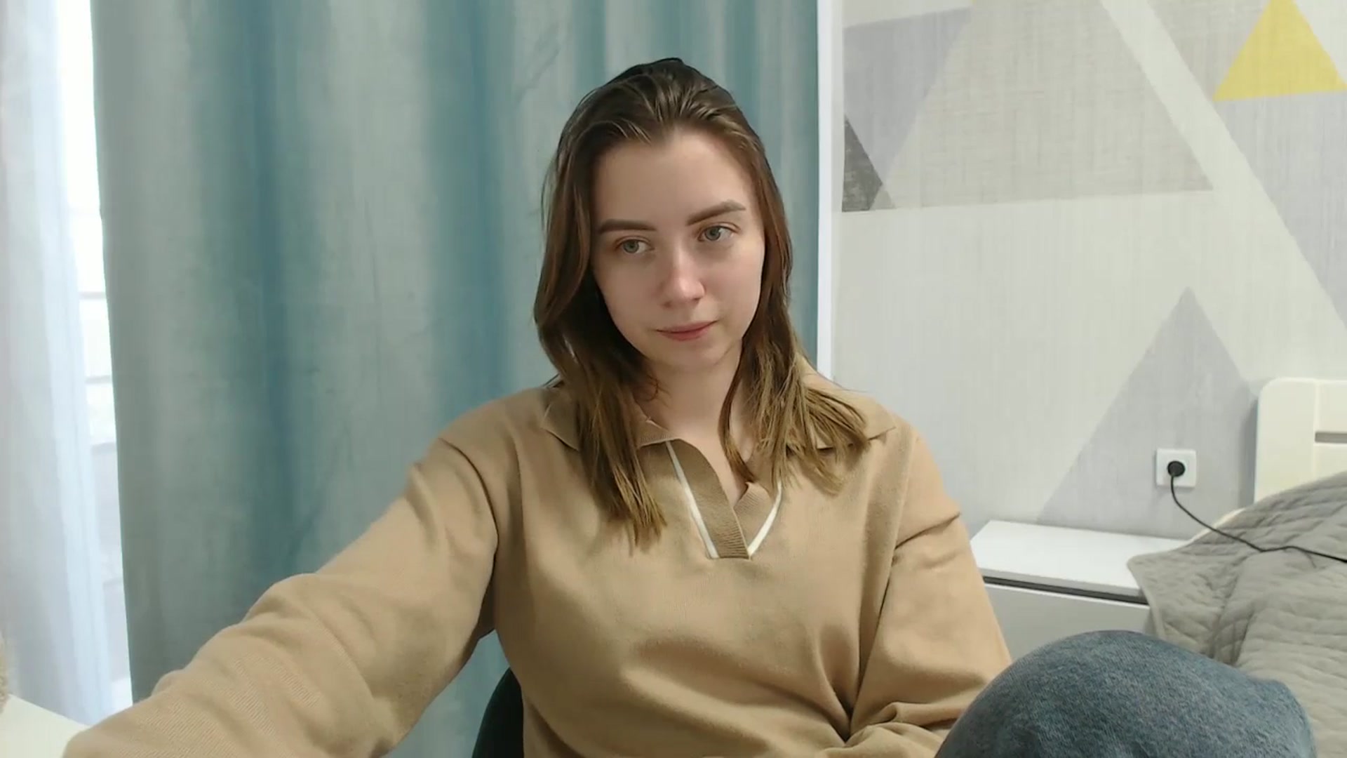 Gallery image thumbnail from Sulfate0's myfreecams stream on, 03/29/2025, 12:48 image 18 of 20