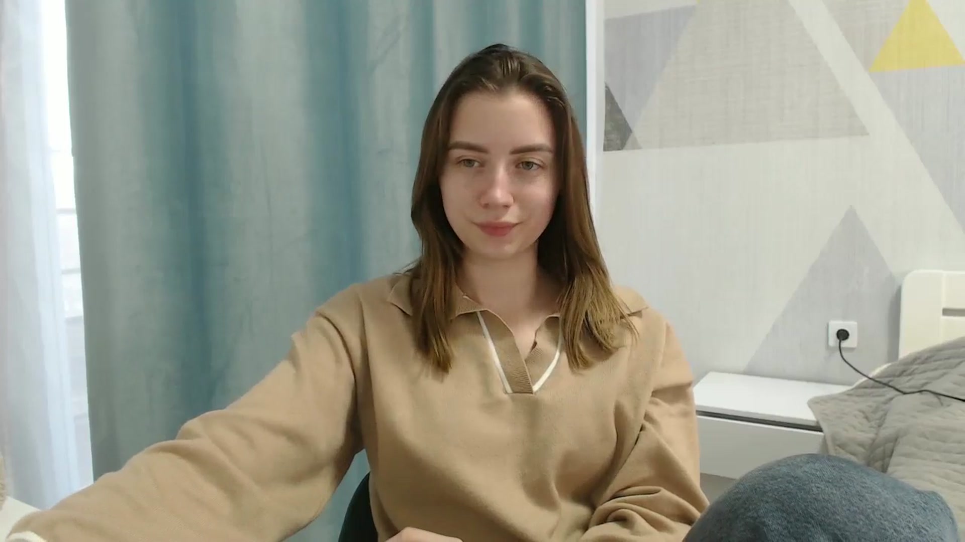 Gallery image thumbnail from Sulfate0's myfreecams stream on, 03/29/2025, 12:48 image 20 of 20