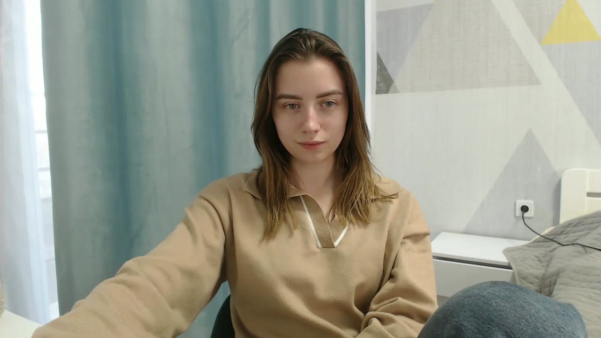 Gallery image thumbnail from Sulfate0's myfreecams stream on, 03/29/2025, 12:48 image 19 of 20