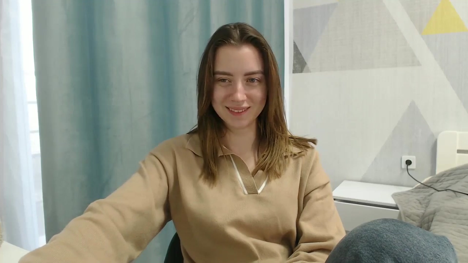 Gallery image thumbnail from Sulfate0's myfreecams stream on, 03/29/2025, 12:48 image 17 of 20