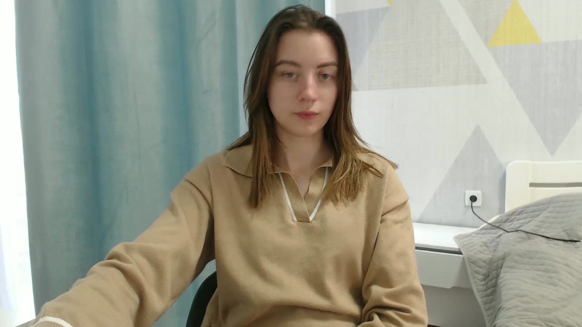 Gallery image thumbnail from Sulfate0's myfreecams stream on, 03/29/2025, 12:48 image 2 of 20