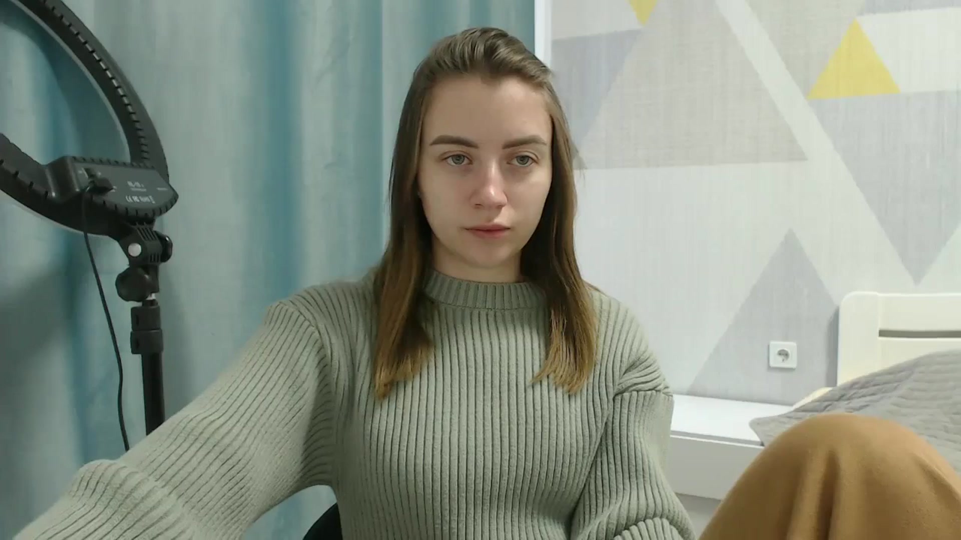 Gallery image thumbnail from Sulfate0's myfreecams stream on, 03/30/2025, 07:26 image 7 of 20