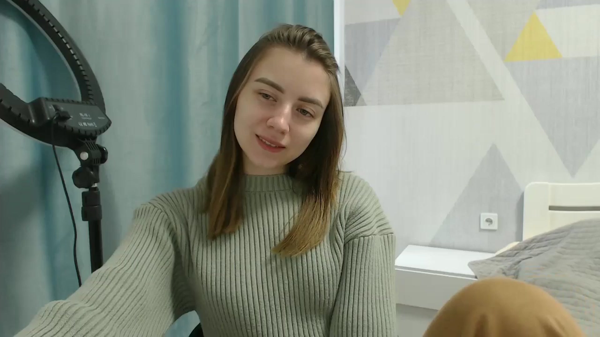 Gallery image thumbnail from Sulfate0's myfreecams stream on, 03/30/2025, 07:26 image 11 of 20