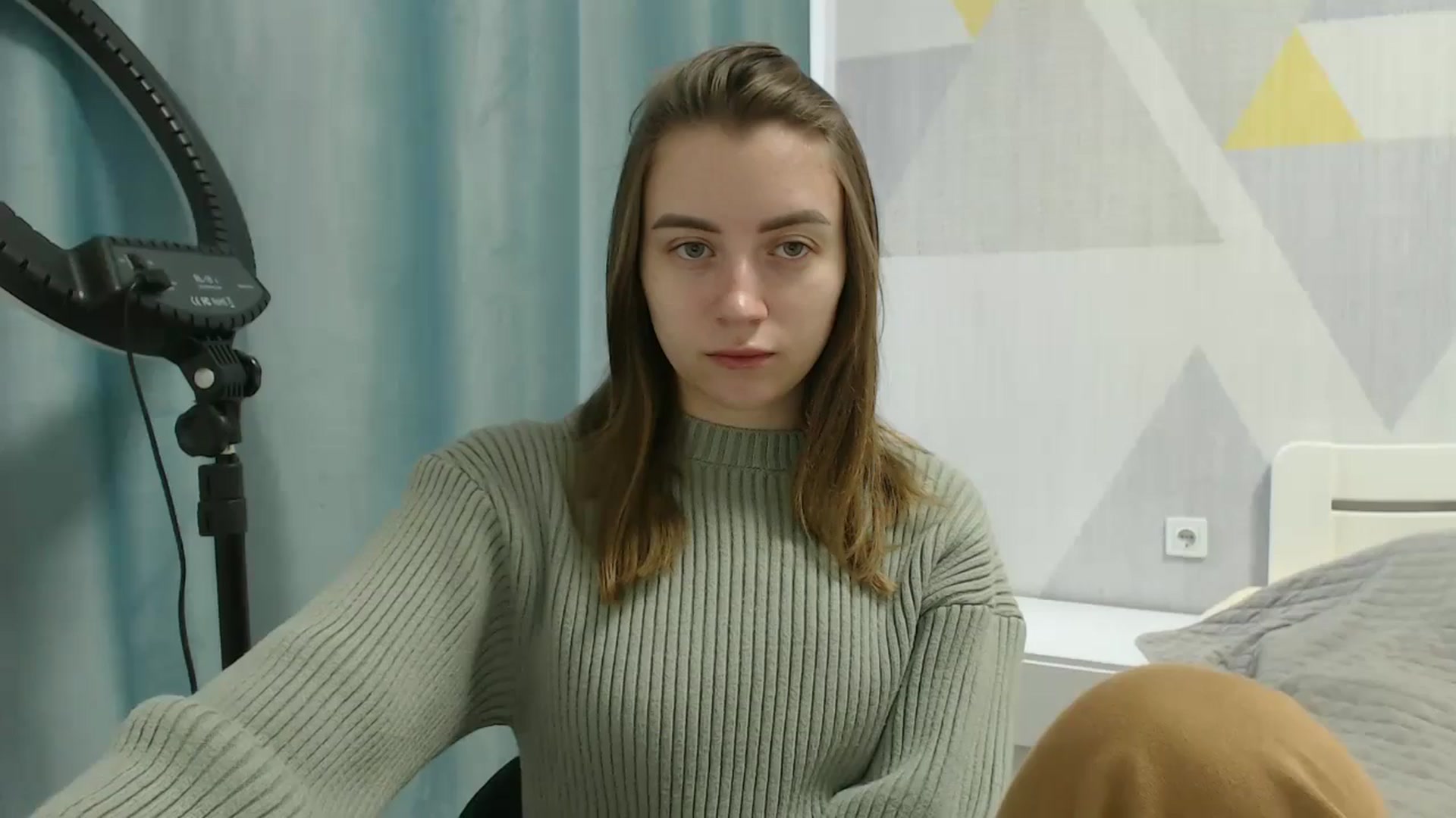 Gallery image thumbnail from Sulfate0's myfreecams stream on, 03/30/2025, 07:26 image 13 of 20