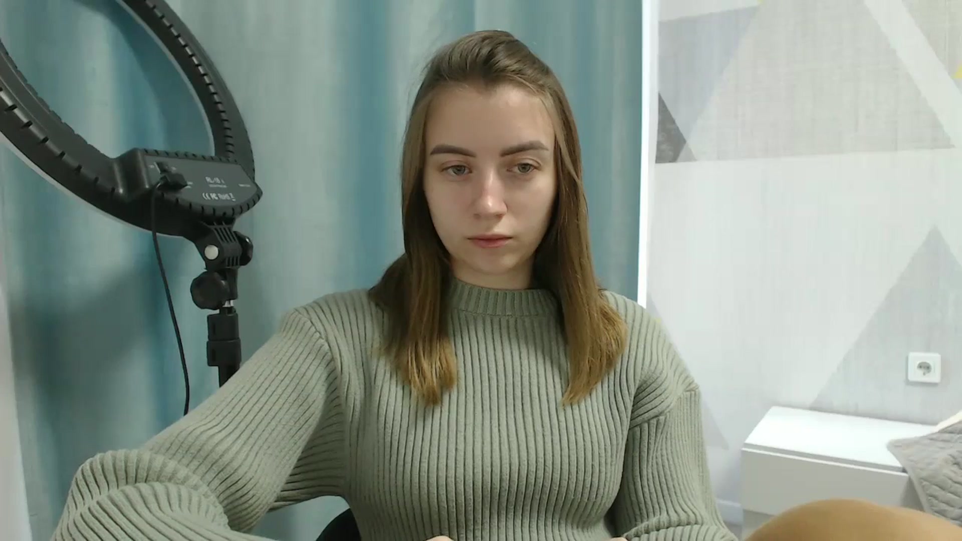 Gallery image thumbnail from Sulfate0's myfreecams stream on, 03/30/2025, 08:26 image 9 of 20