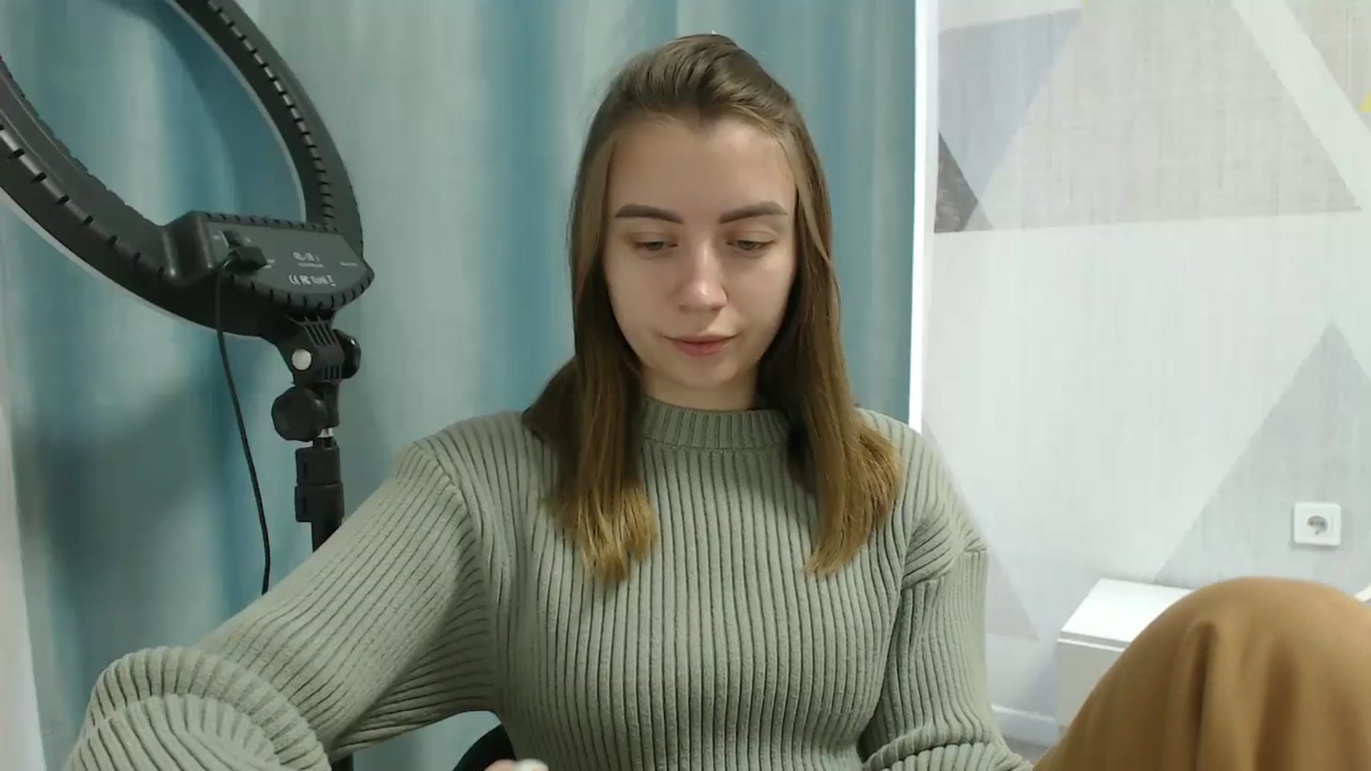 Gallery image thumbnail from Sulfate0's myfreecams stream on, 03/30/2025, 08:26 image 10 of 20