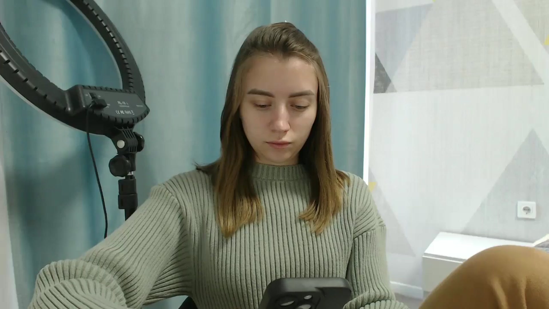 Gallery image thumbnail from Sulfate0's myfreecams stream on, 03/30/2025, 08:26 image 20 of 20