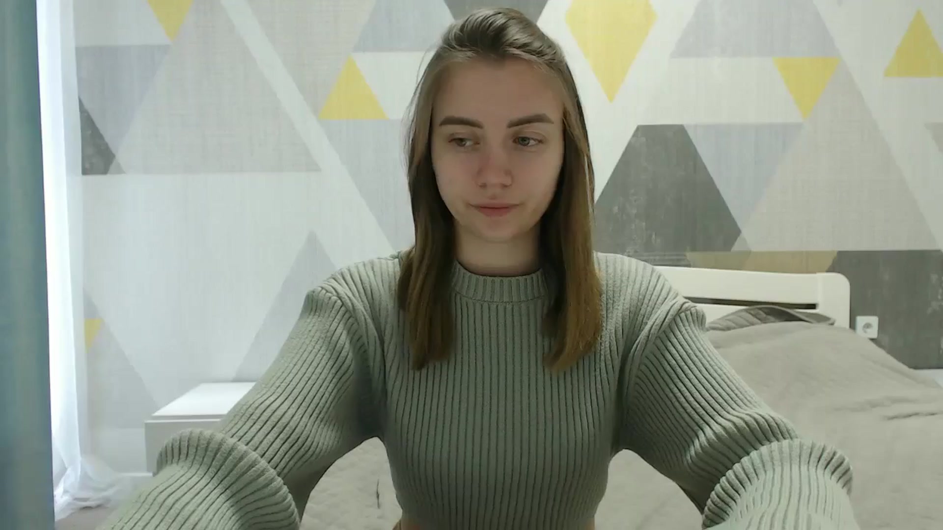 Gallery image thumbnail from Sulfate0's myfreecams stream on, 03/30/2025, 08:57 image 8 of 20