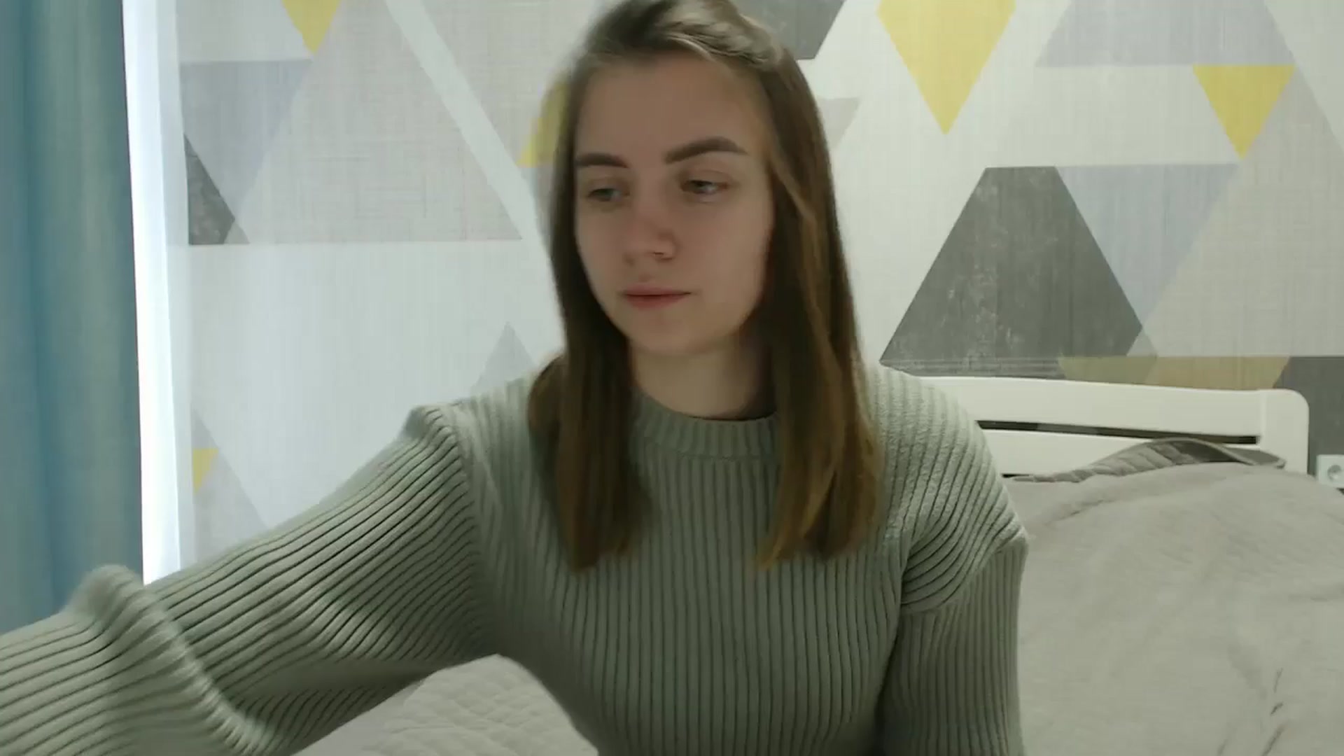 Gallery image thumbnail from Sulfate0's myfreecams stream on, 03/30/2025, 08:57 image 1 of 20