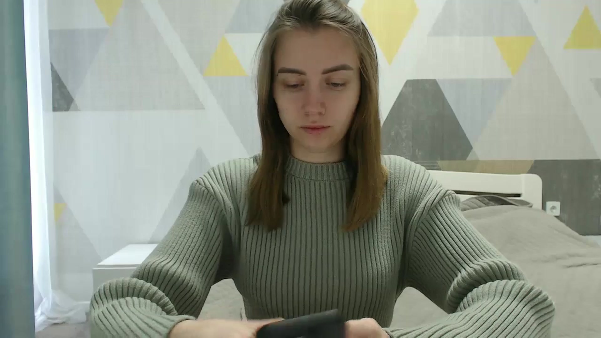 Gallery image thumbnail from Sulfate0's myfreecams stream on, 03/30/2025, 08:57 image 5 of 20