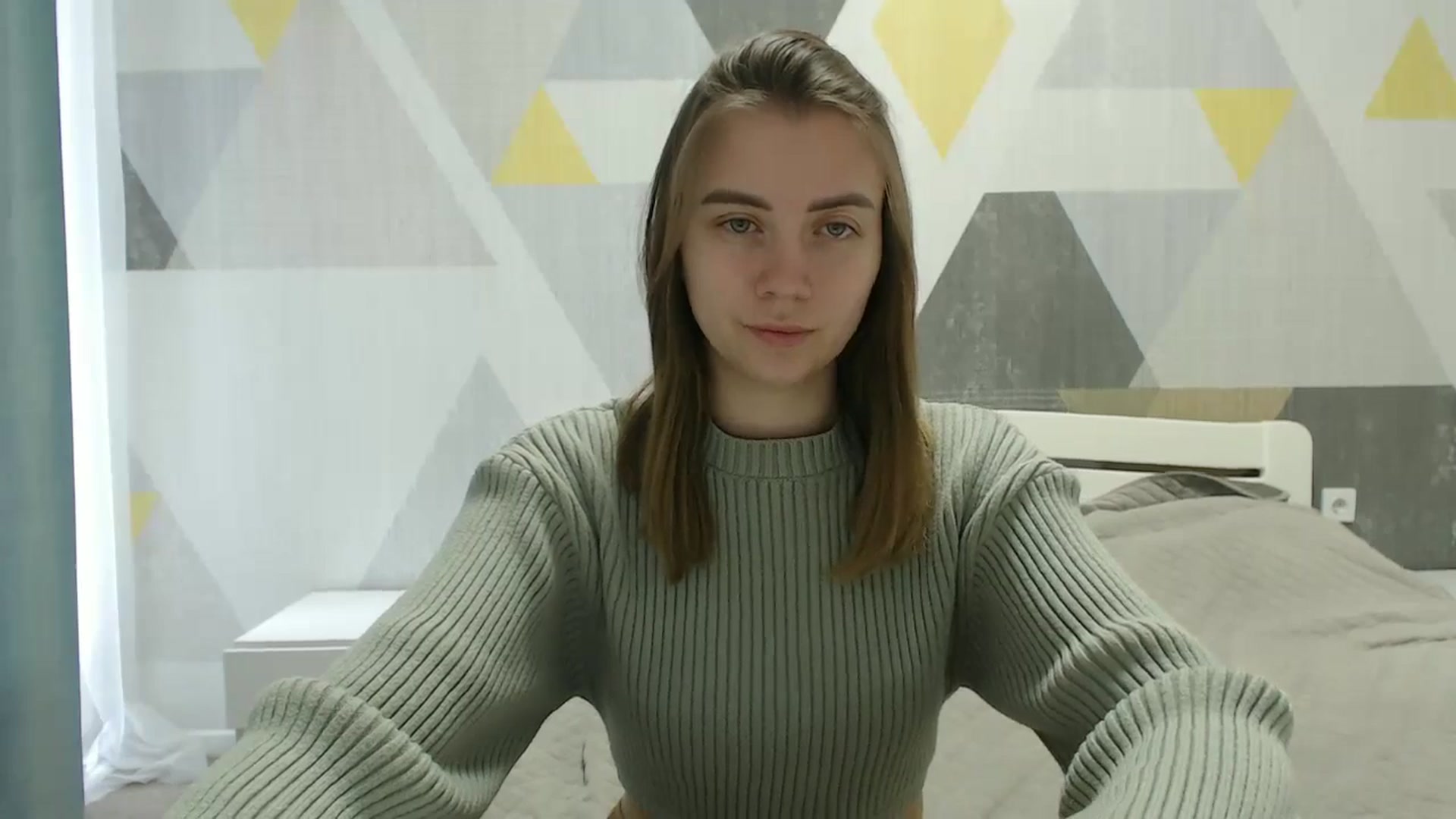 Gallery image thumbnail from Sulfate0's myfreecams stream on, 03/30/2025, 08:57 image 17 of 20
