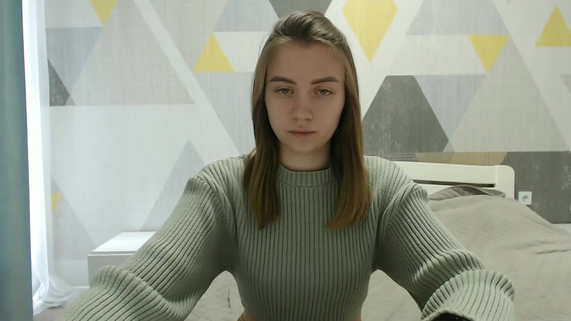 Gallery image thumbnail from Sulfate0's myfreecams stream on, 03/30/2025, 08:57 image 13 of 20