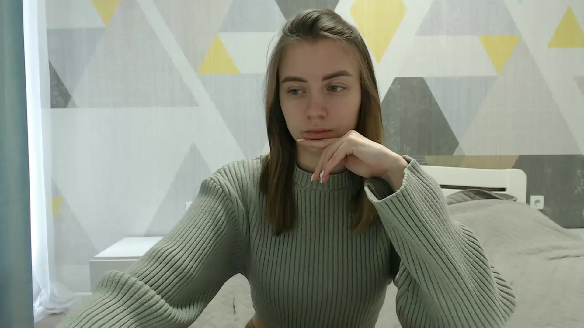Gallery image thumbnail from Sulfate0's myfreecams stream on, 03/30/2025, 08:57 image 10 of 20