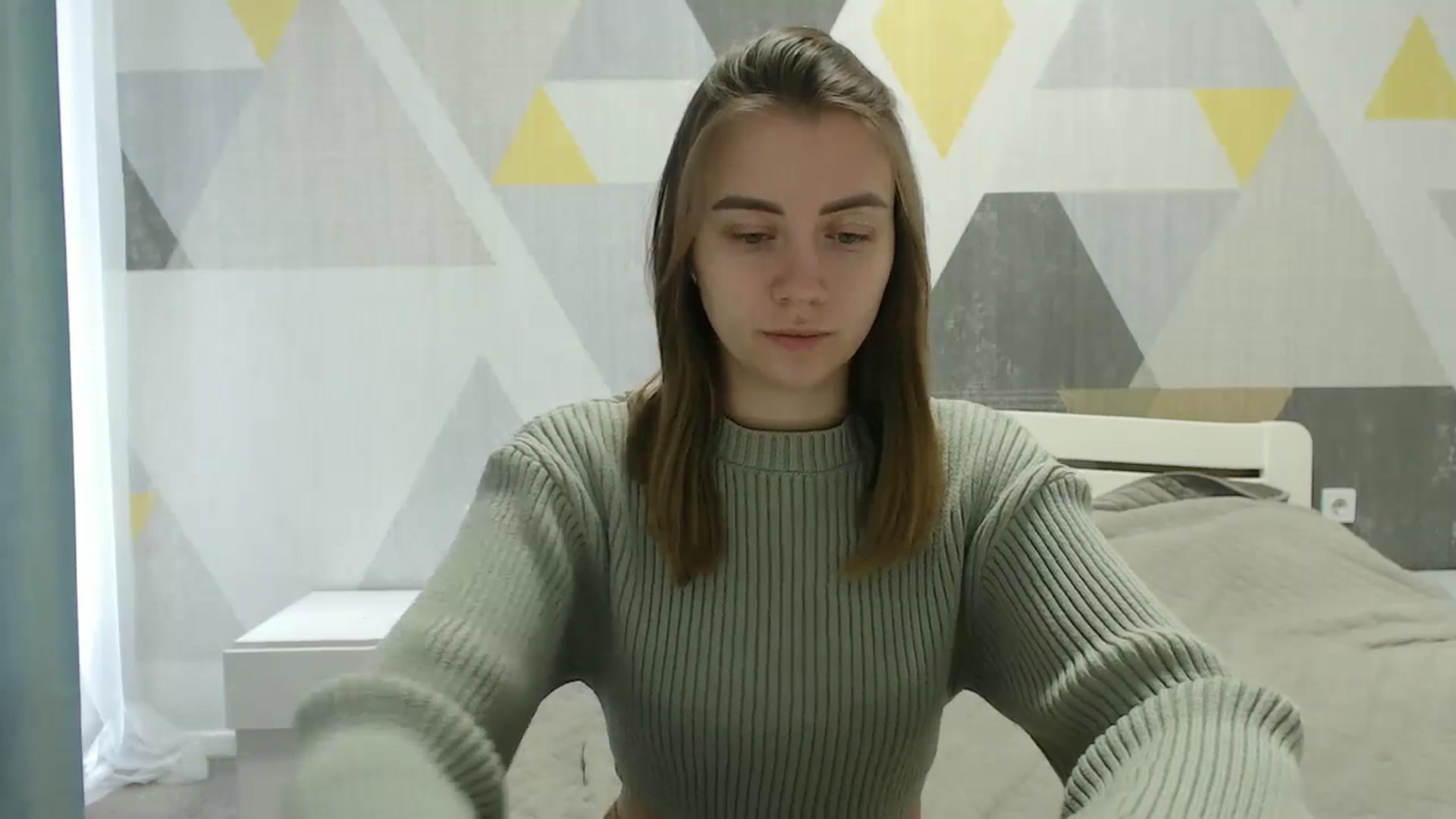 Gallery image thumbnail from Sulfate0's myfreecams stream on, 03/30/2025, 08:57 image 15 of 20