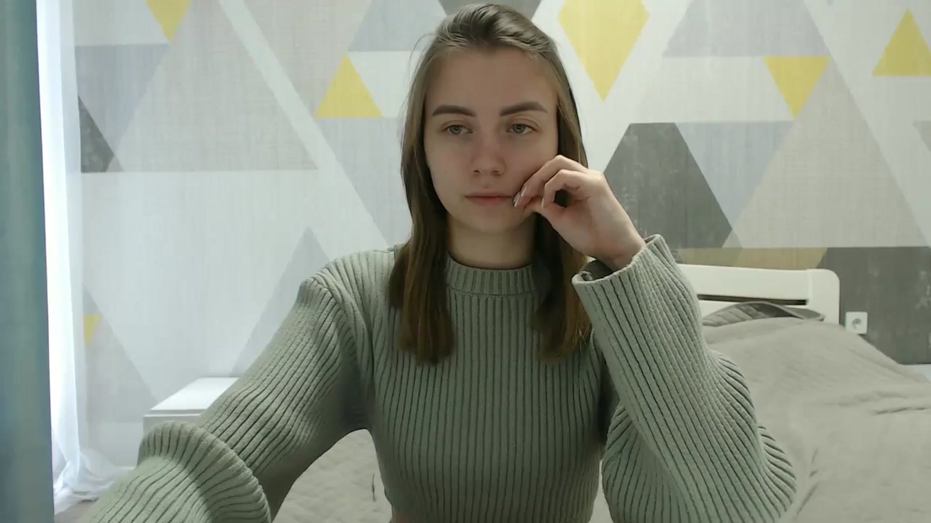 Gallery image thumbnail from Sulfate0's myfreecams stream on, 03/30/2025, 08:57 image 7 of 20
