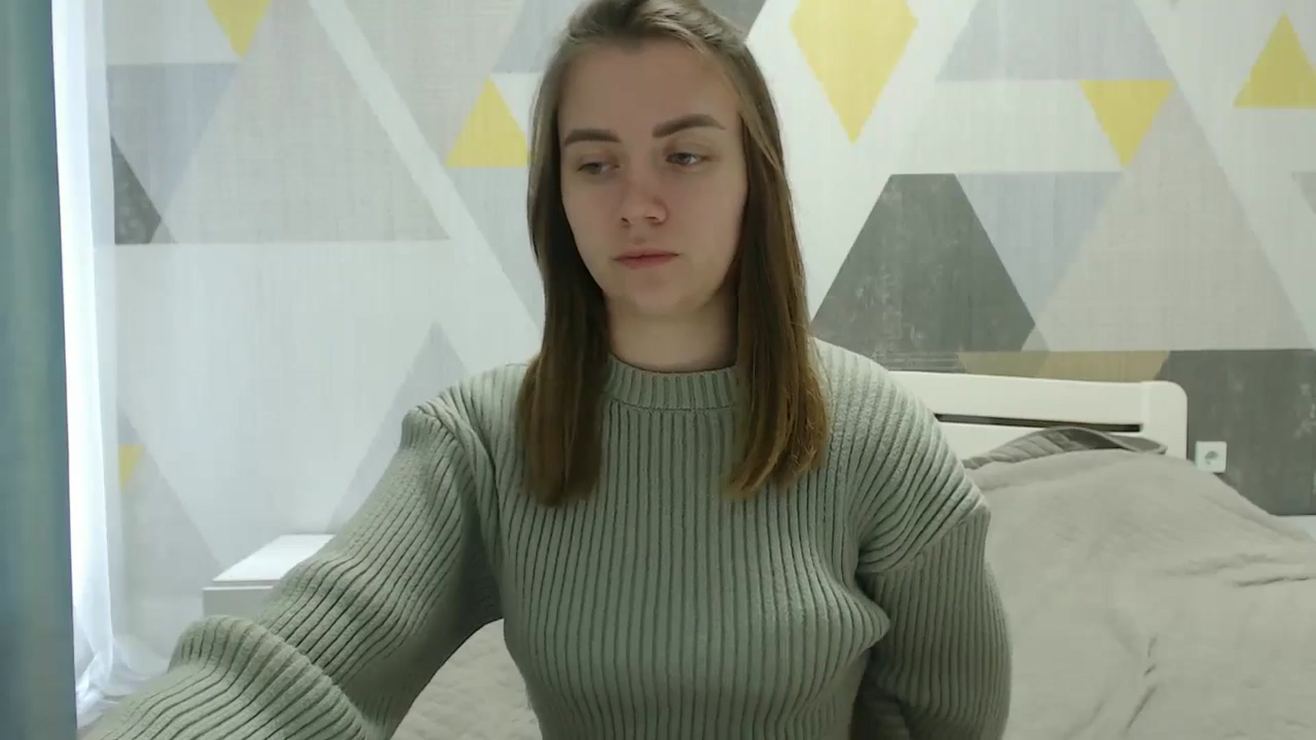 Gallery image thumbnail from Sulfate0's myfreecams stream on, 03/30/2025, 08:57 image 3 of 20