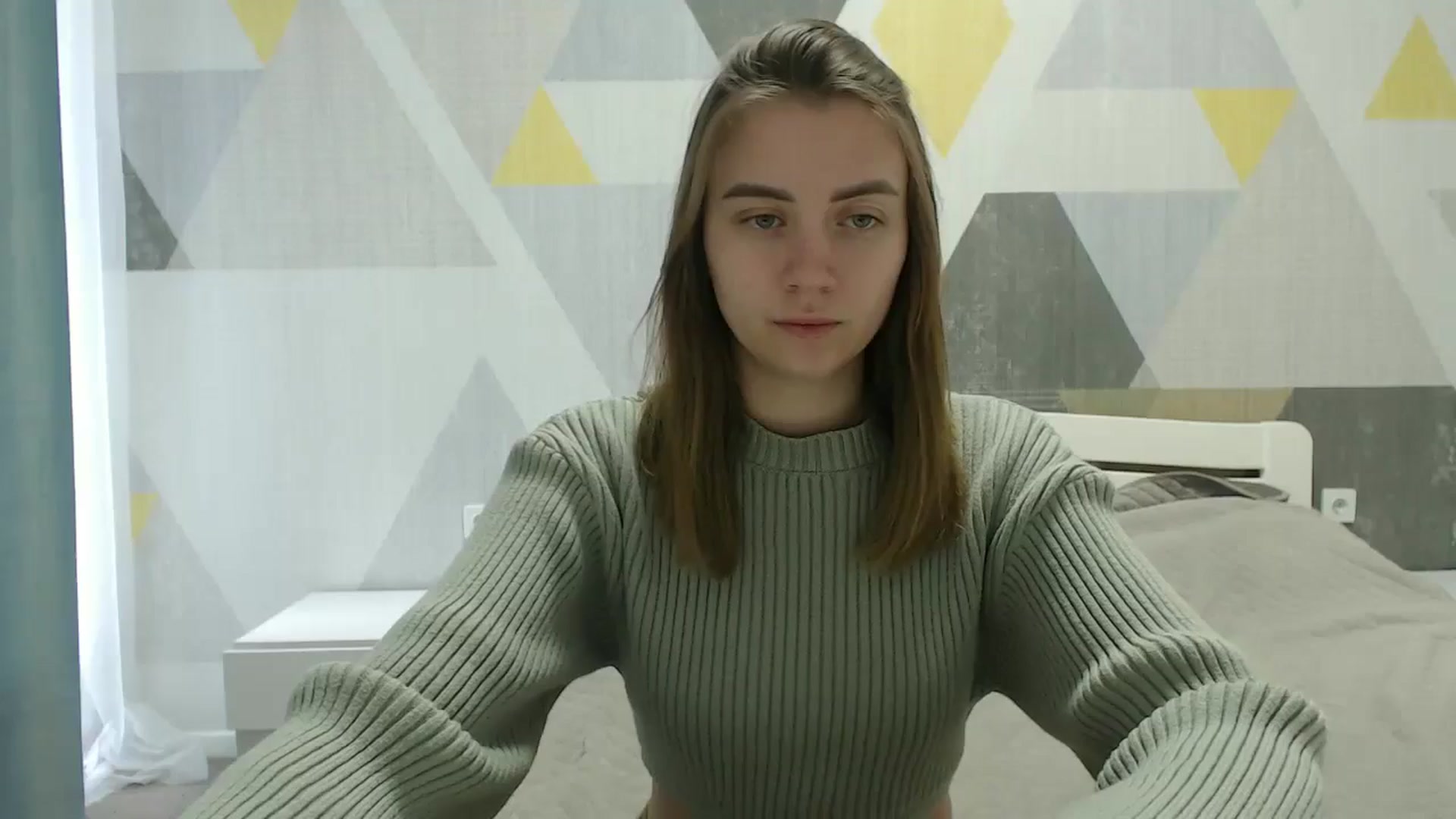 Gallery image thumbnail from Sulfate0's myfreecams stream on, 03/30/2025, 09:21 image 1 of 20