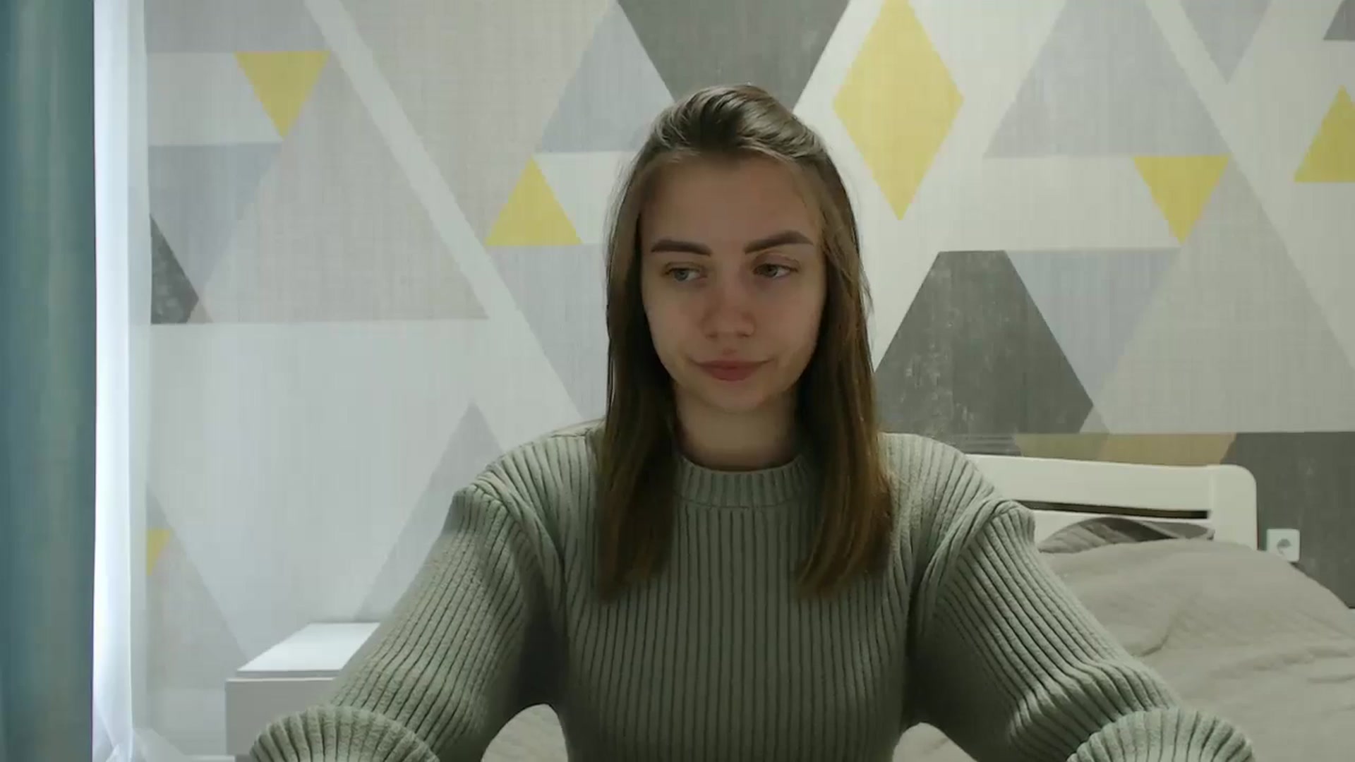 Gallery image thumbnail from Sulfate0's myfreecams stream on, 03/30/2025, 09:21 image 20 of 20