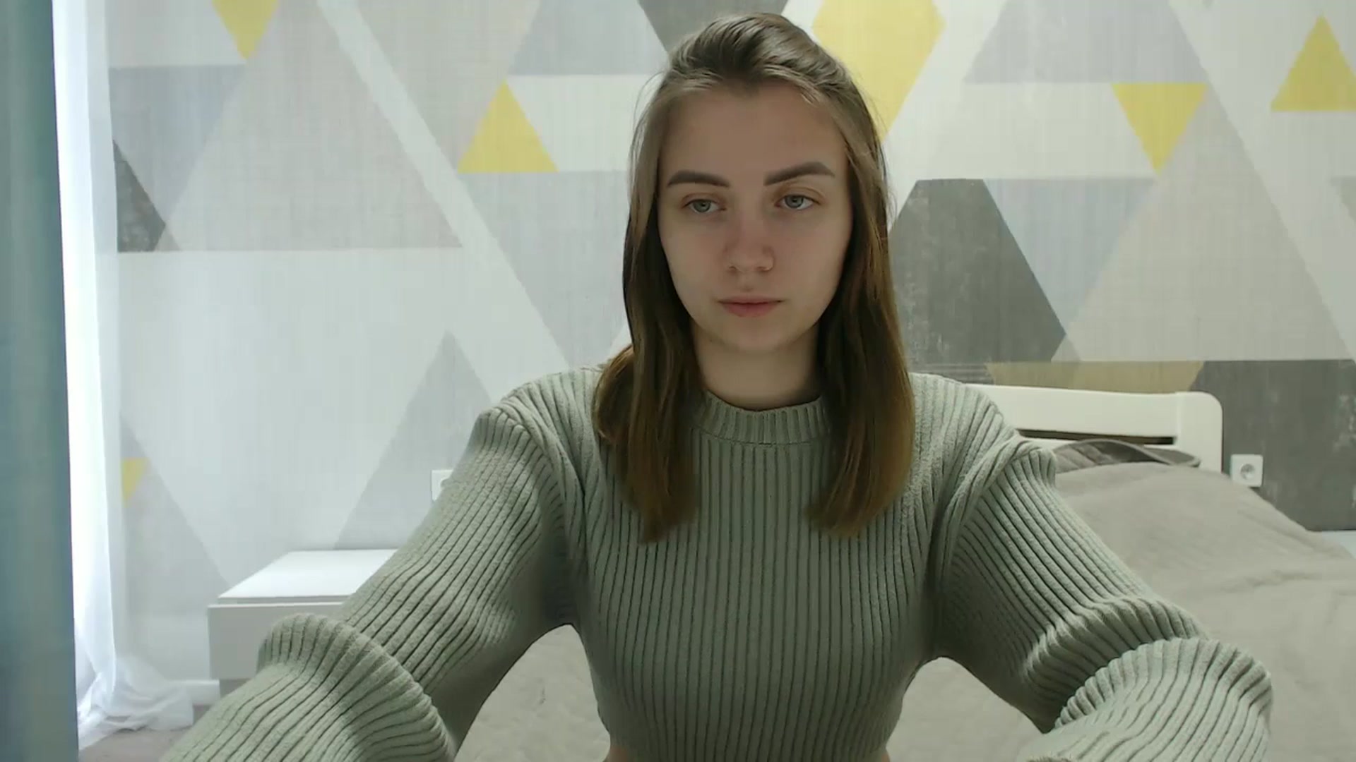 Gallery image thumbnail from Sulfate0's myfreecams stream on, 03/30/2025, 09:21 image 5 of 20