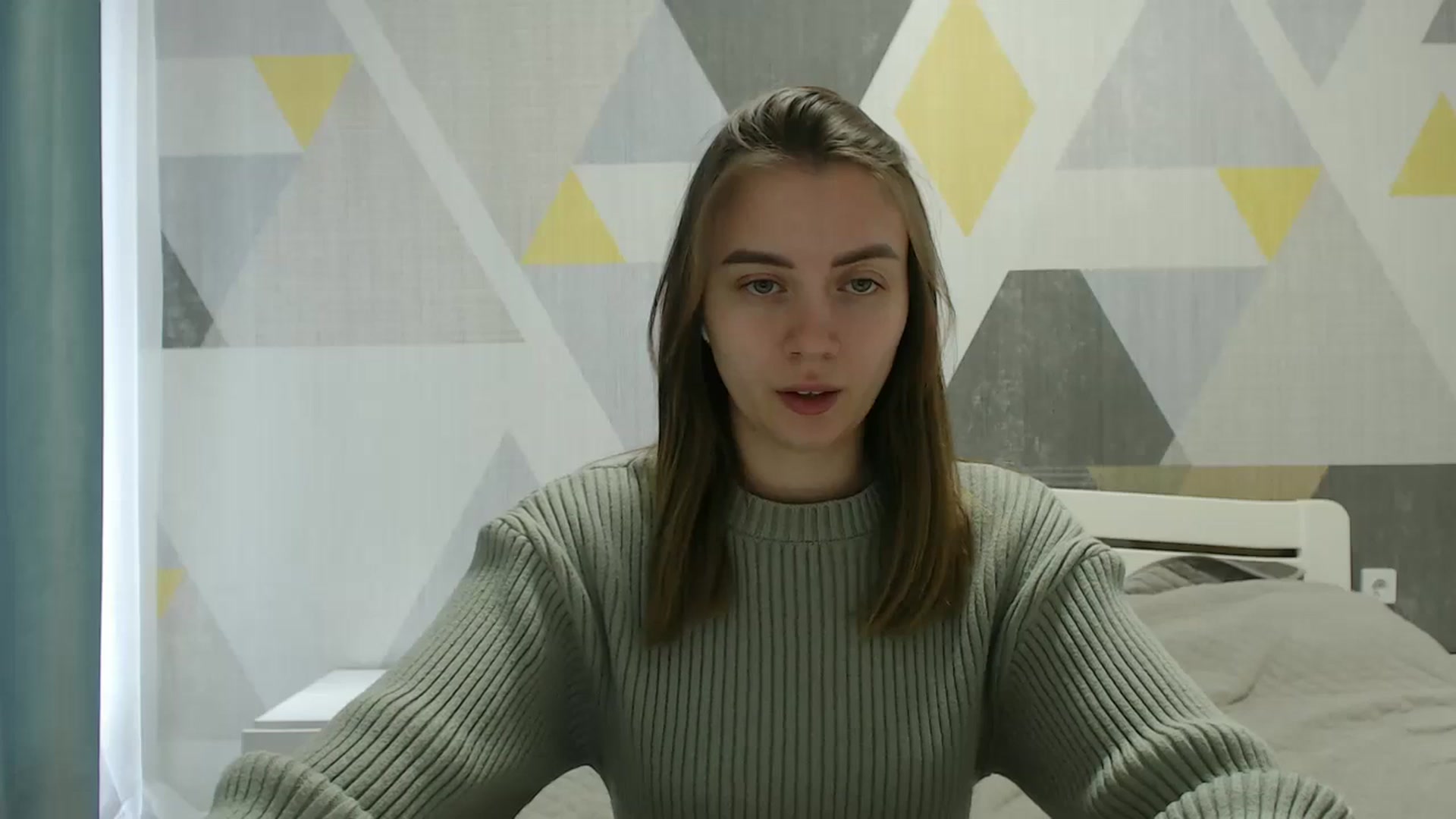 Gallery image thumbnail from Sulfate0's myfreecams stream on, 03/30/2025, 09:21 image 19 of 20
