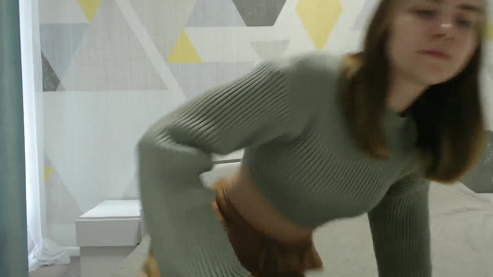 Gallery image thumbnail from Sulfate0's myfreecams stream on, 03/30/2025, 09:21 image 8 of 20