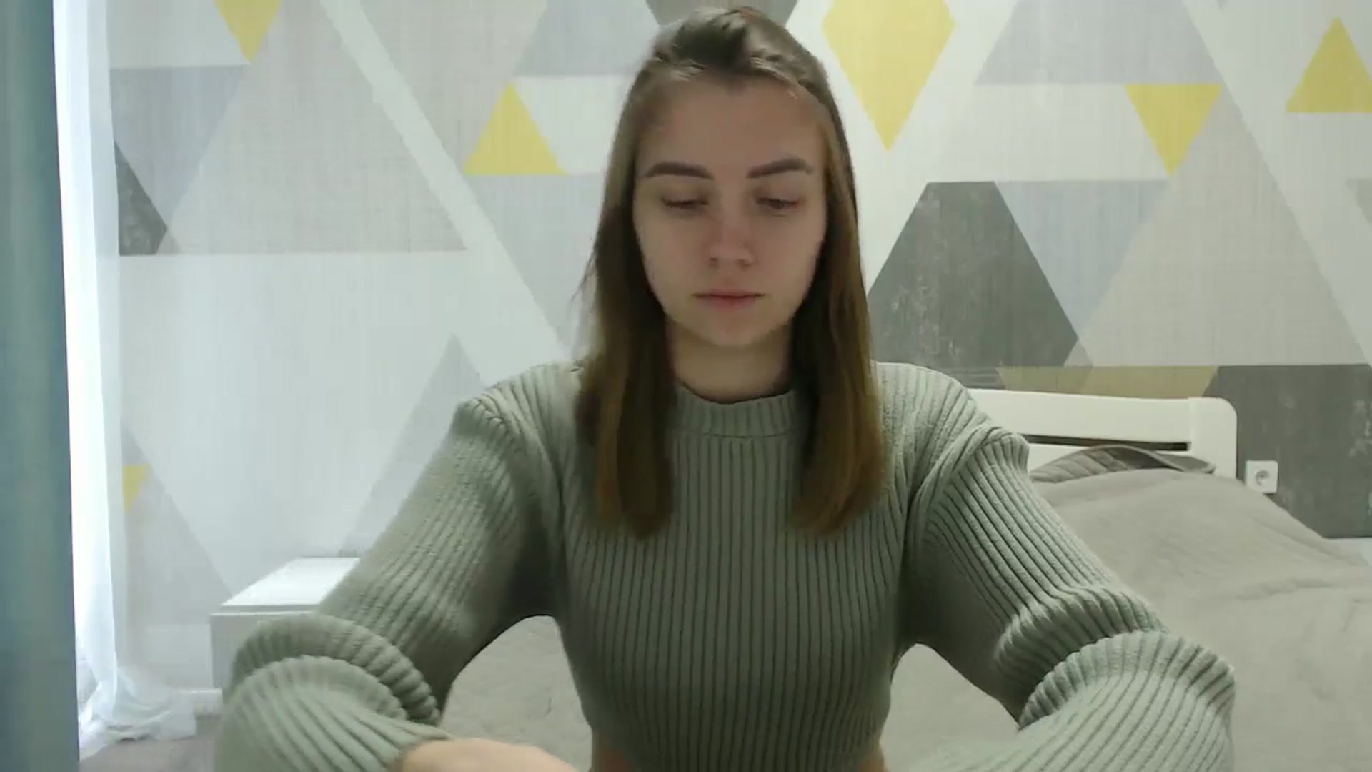 Gallery image thumbnail from Sulfate0's myfreecams stream on, 03/30/2025, 09:21 image 2 of 20