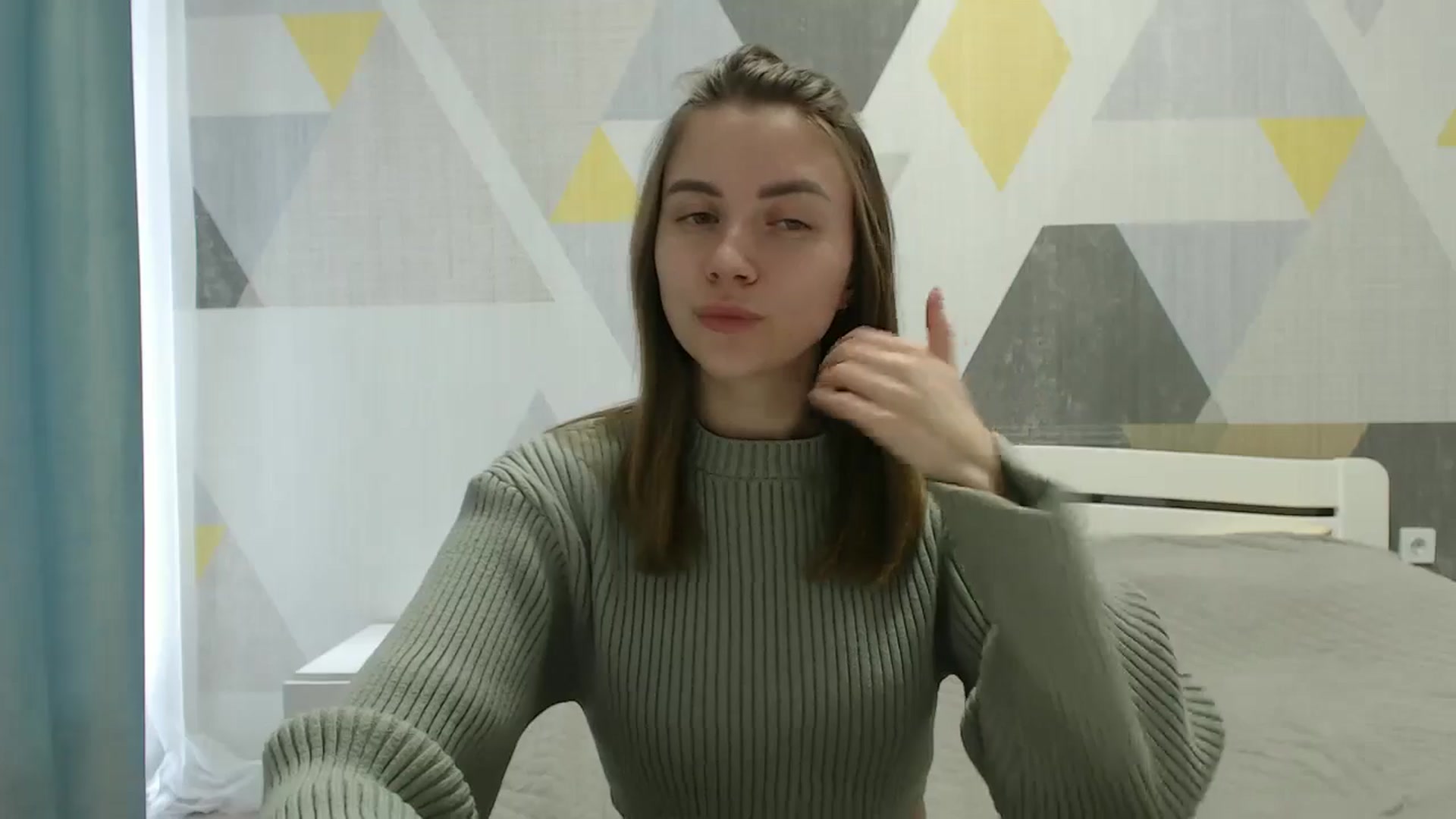 Gallery image thumbnail from Sulfate0's myfreecams stream on, 03/30/2025, 10:06 image 7 of 20