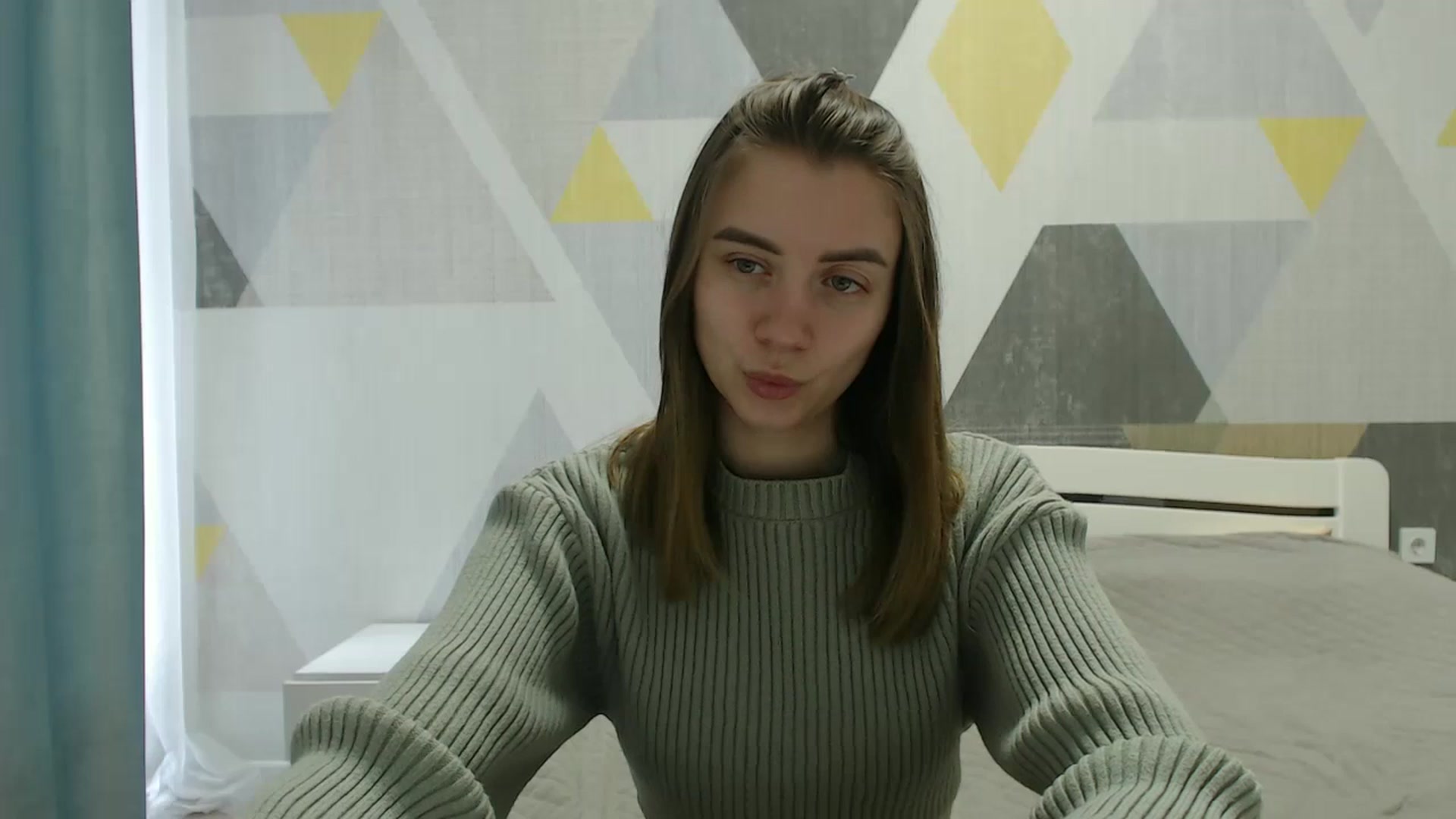 Gallery image thumbnail from Sulfate0's myfreecams stream on, 03/30/2025, 10:06 image 18 of 20