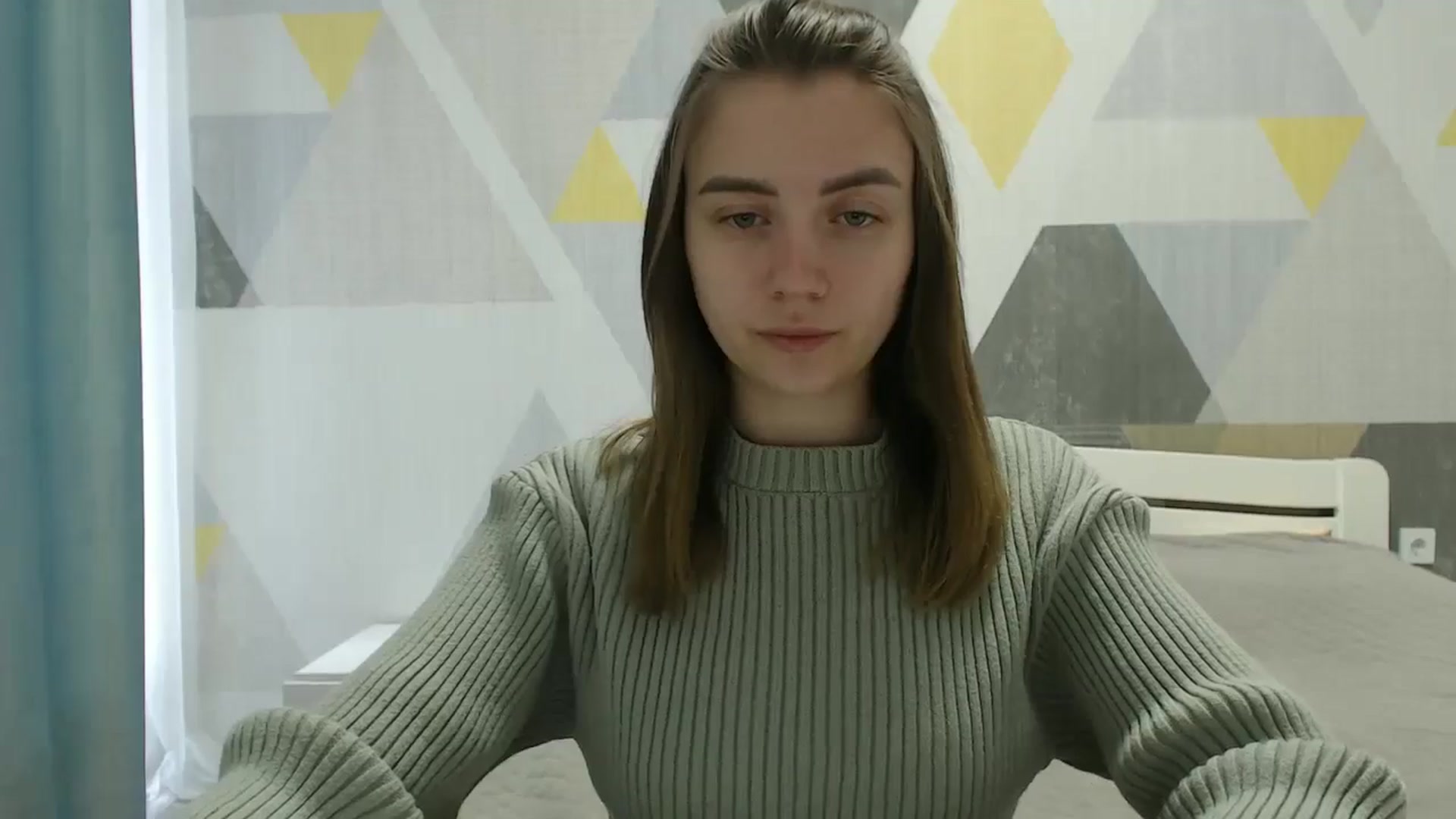 Gallery image thumbnail from Sulfate0's myfreecams stream on, 03/30/2025, 10:06 image 16 of 20